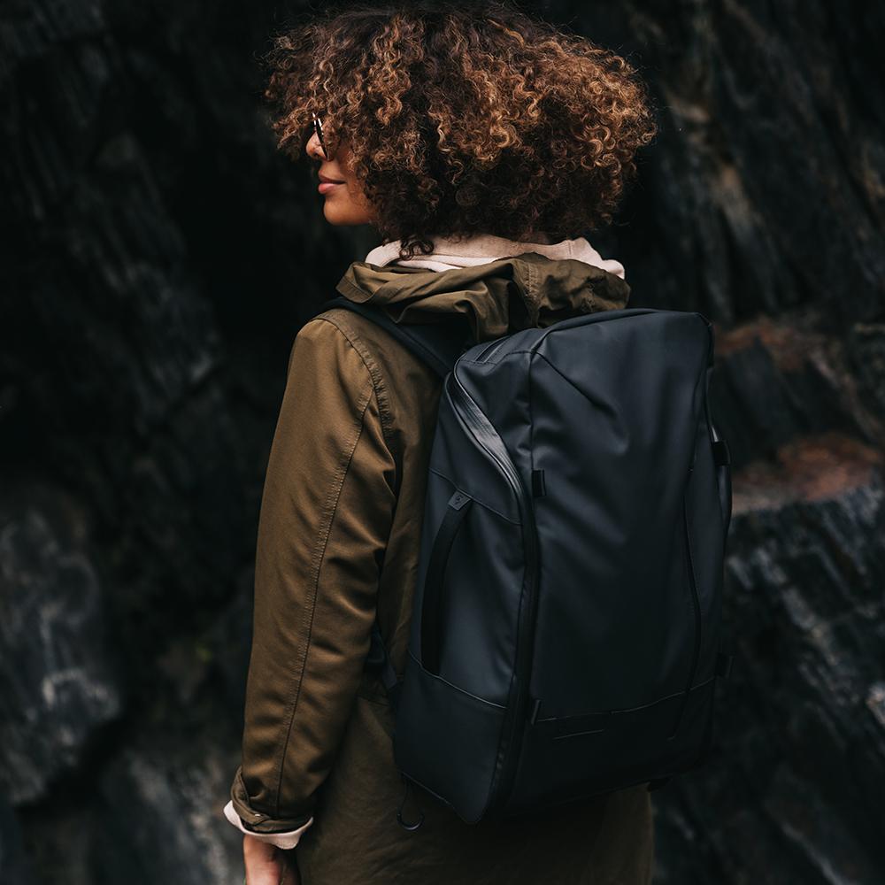 catalog-categories-fashion-accessories-fashion-bags-urban-backpacks-modern-backpack-modern-backpack-4.jpg - f3b3a233