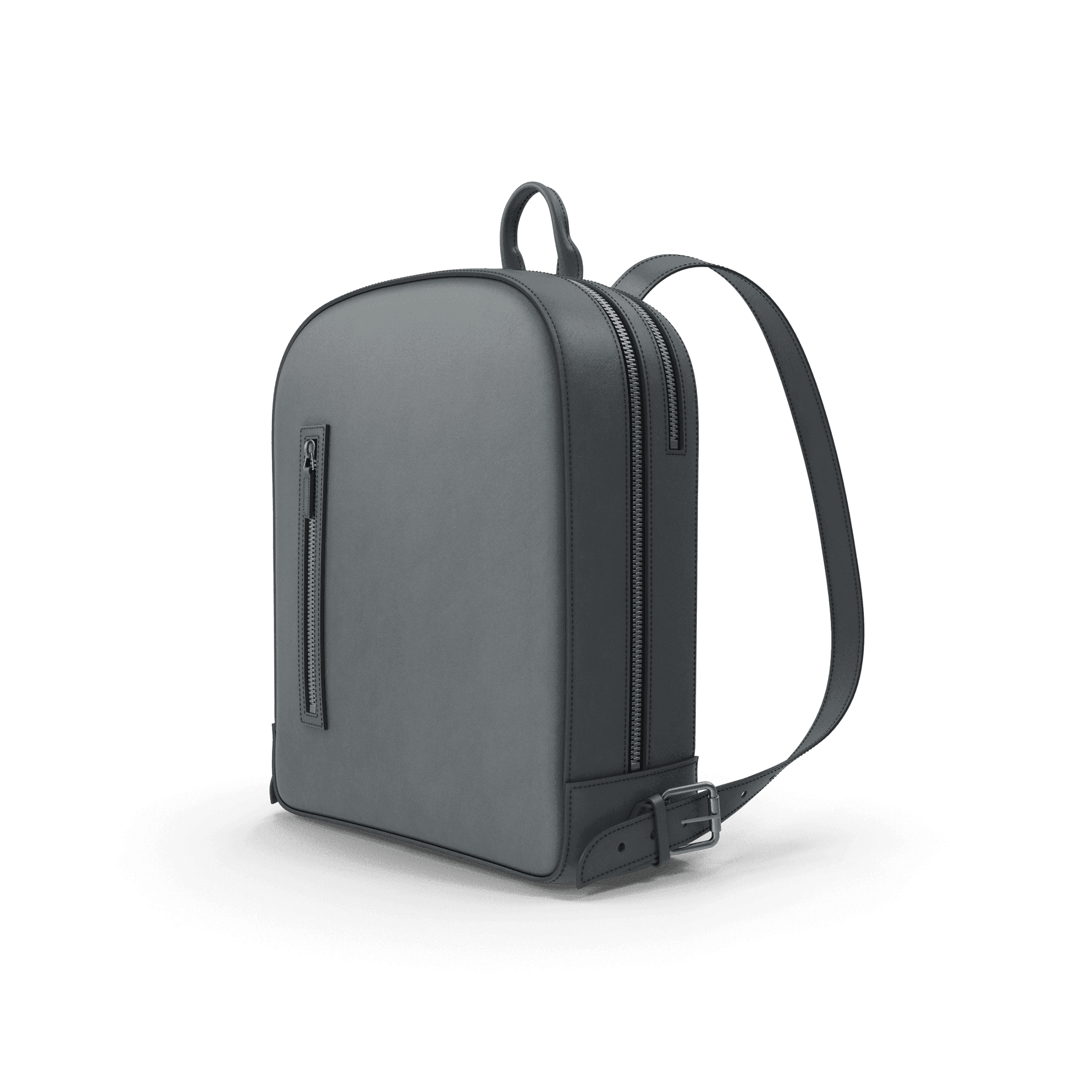 catalog-categories-fashion-accessories-fashion-bags-urban-backpacks-purse-backpack-purse-backpack-1.png - 4156ffd8