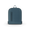 catalog-categories-fashion-accessories-fashion-bags-urban-backpacks-purse-backpack-purse-backpack-variant-color-blue.png - b686d25e