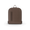 catalog-categories-fashion-accessories-fashion-bags-urban-backpacks-purse-backpack-purse-backpack-variant-color-brown.png - e7a84214