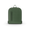 catalog-categories-fashion-accessories-fashion-bags-urban-backpacks-purse-backpack-purse-backpack-variant-color-green.png - c71ad3cf