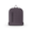 catalog-categories-fashion-accessories-fashion-bags-urban-backpacks-purse-backpack-purse-backpack-variant-color-purple.png - 2f623394