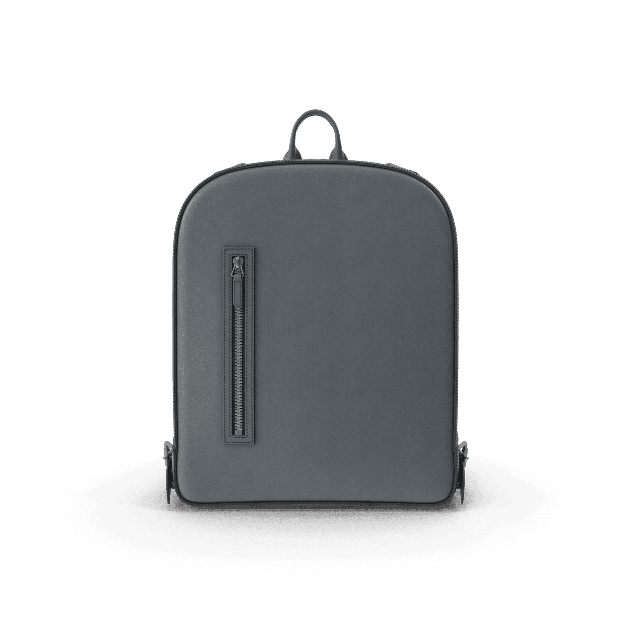 catalog-categories-fashion-accessories-fashion-bags-urban-backpacks-purse-backpack-purse-backpack.png - f991adf9