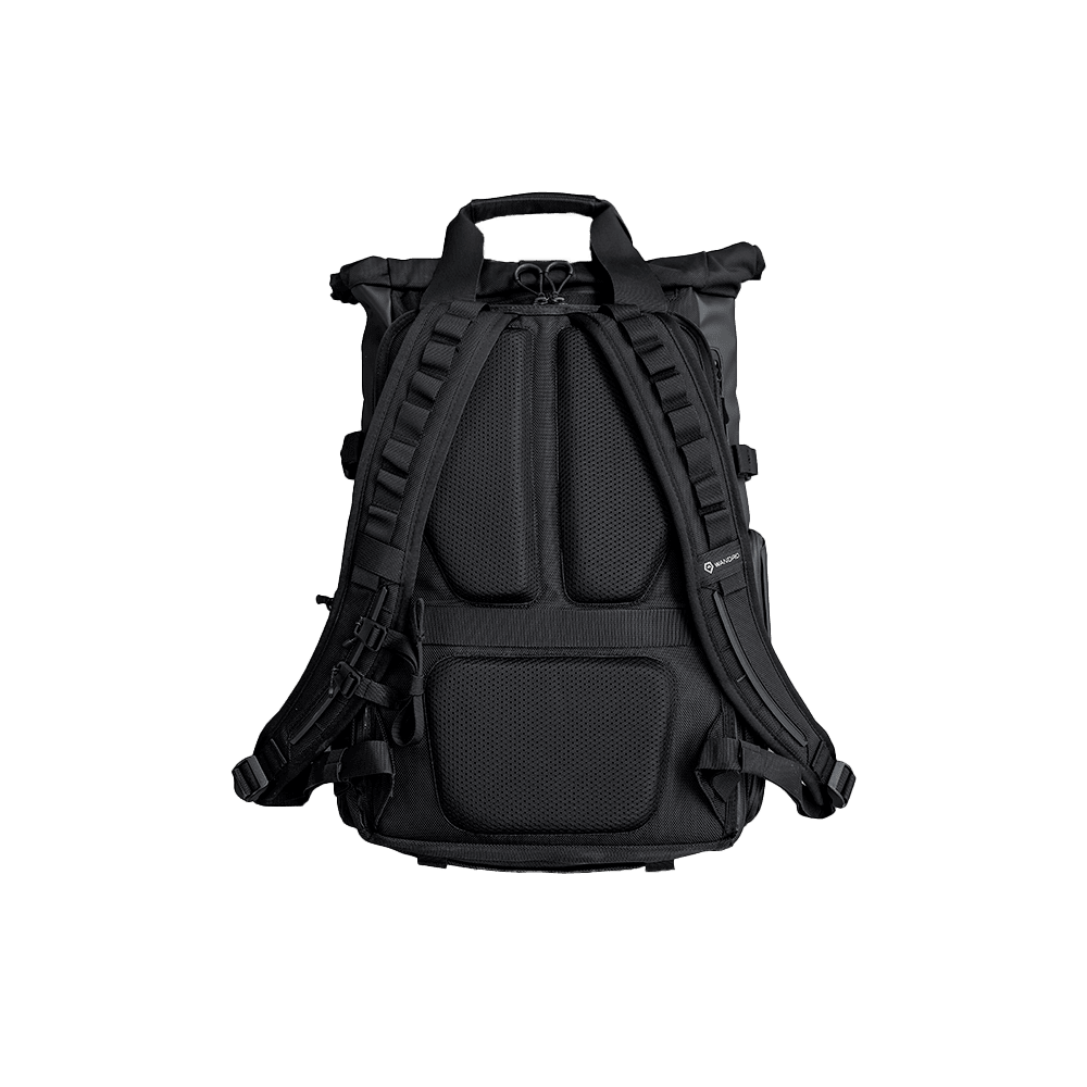 catalog-categories-fashion-accessories-fashion-bags-urban-backpacks-urban-backpack-urban-backpack-2.png - b8d572f5