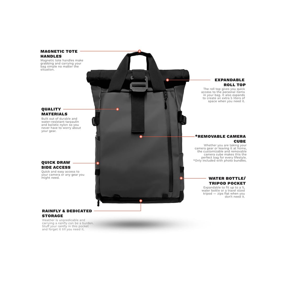 catalog-categories-fashion-accessories-fashion-bags-urban-backpacks-urban-backpack-urban-backpack-3.jpg - 554dbc9d
