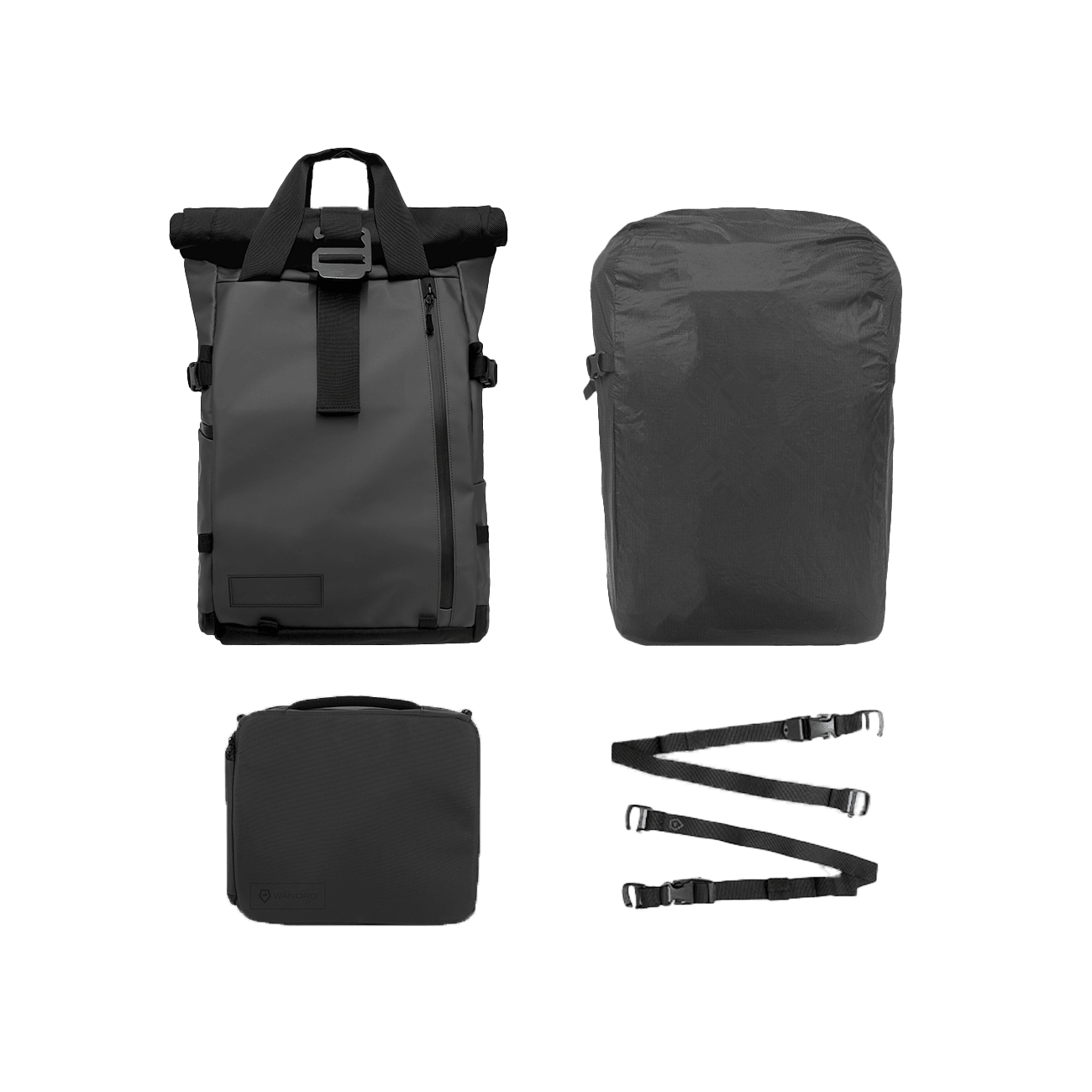 catalog-categories-fashion-accessories-fashion-bags-urban-backpacks-urban-backpack-urban-backpack-4.png - 51970300