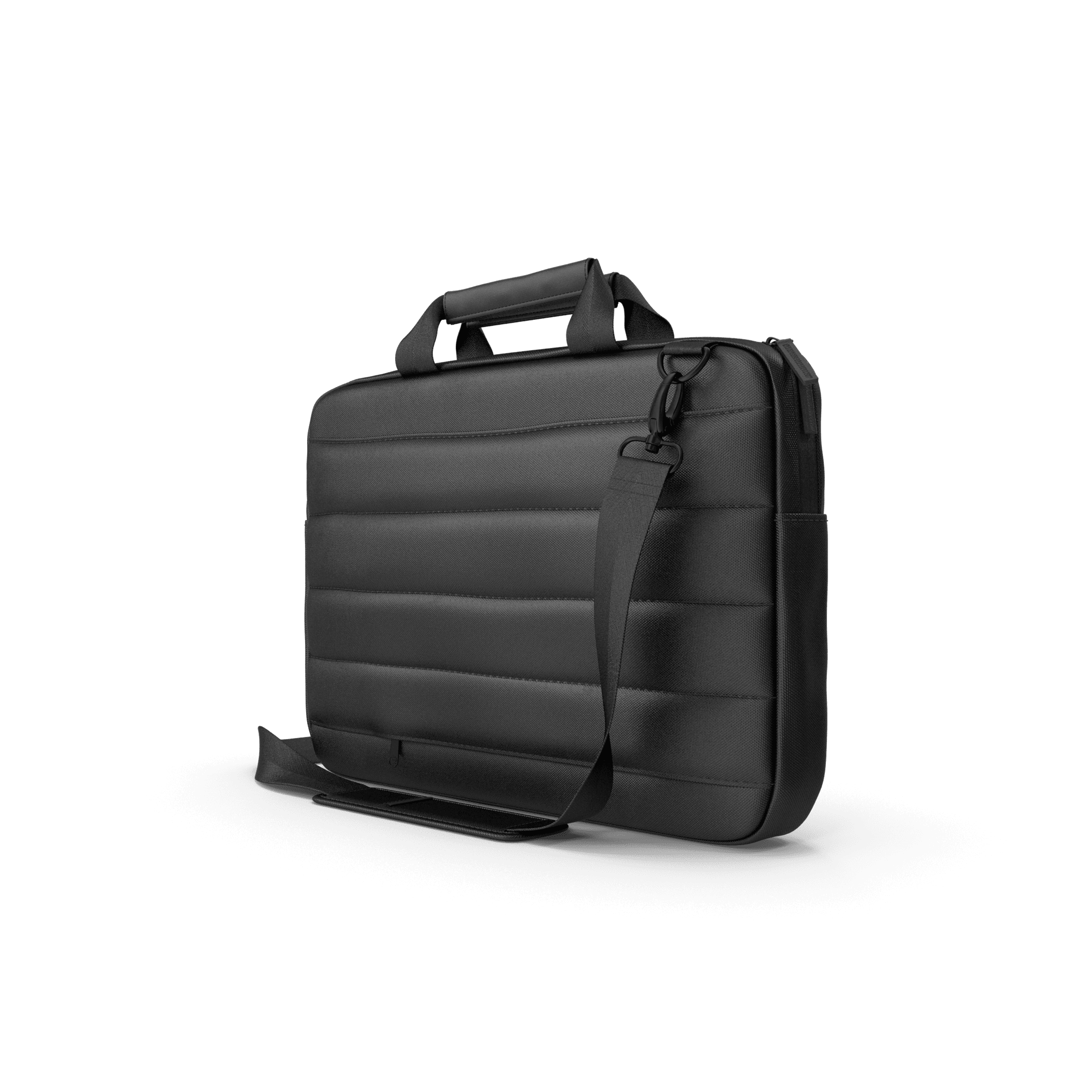 catalog-categories-fashion-accessories-fashion-bags-work-bags-laptop-leather-bag-laptop-leather-bag-1.png - 371c16b6
