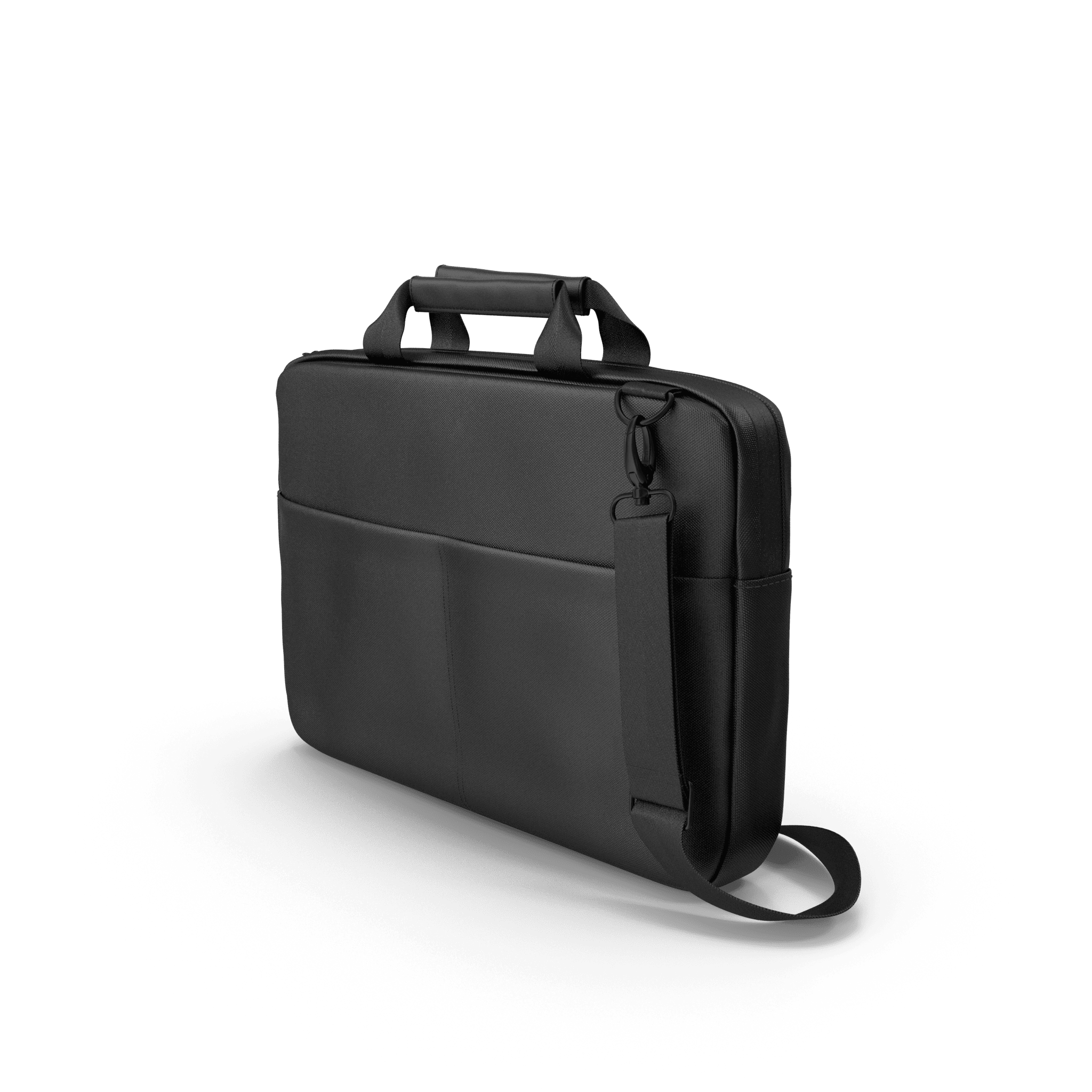 catalog-categories-fashion-accessories-fashion-bags-work-bags-laptop-leather-bag-laptop-leather-bag-3.png - 4bb758fd