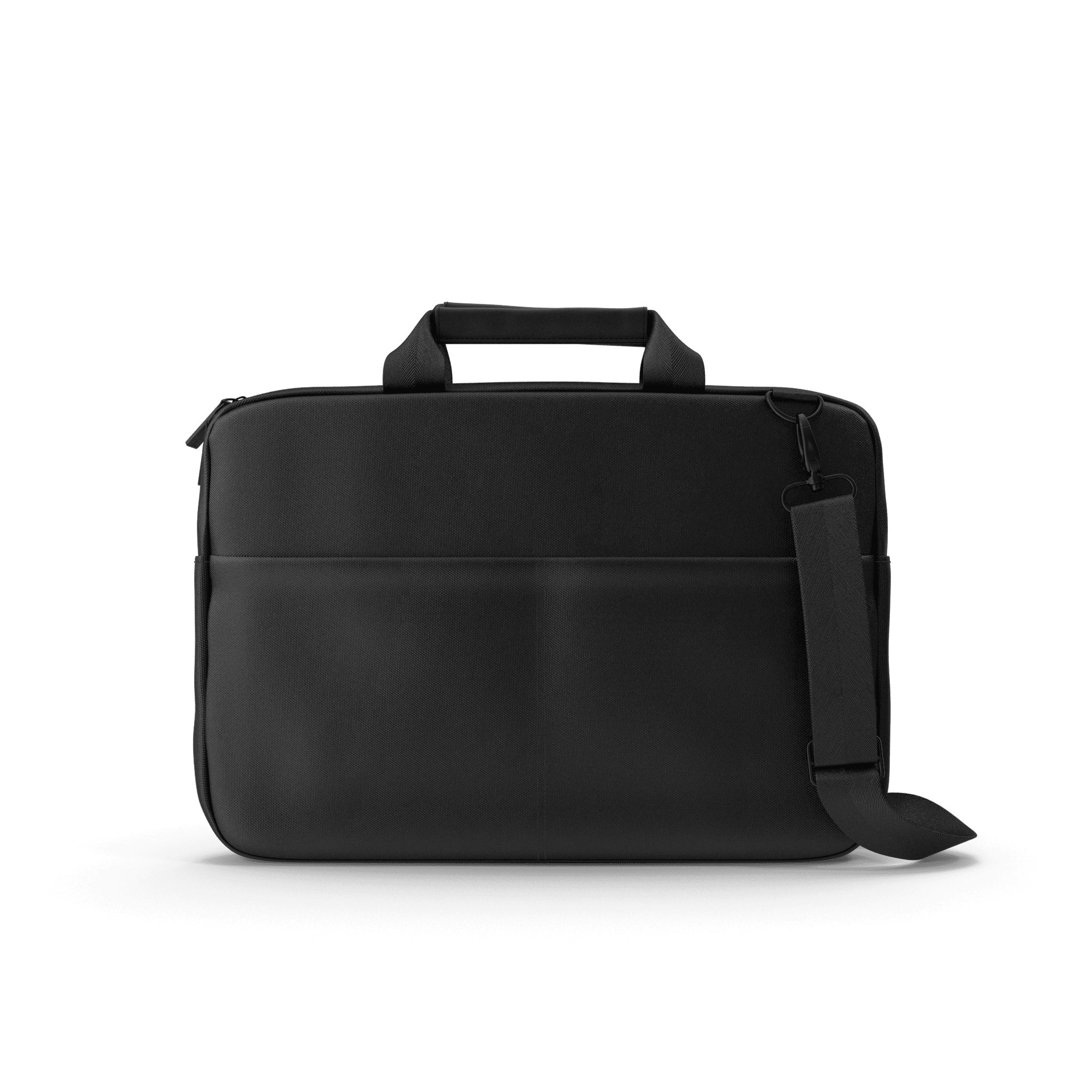 catalog-categories-fashion-accessories-fashion-bags-work-bags-laptop-leather-bag-laptop-leather-bag-4.png - 99fb12d1