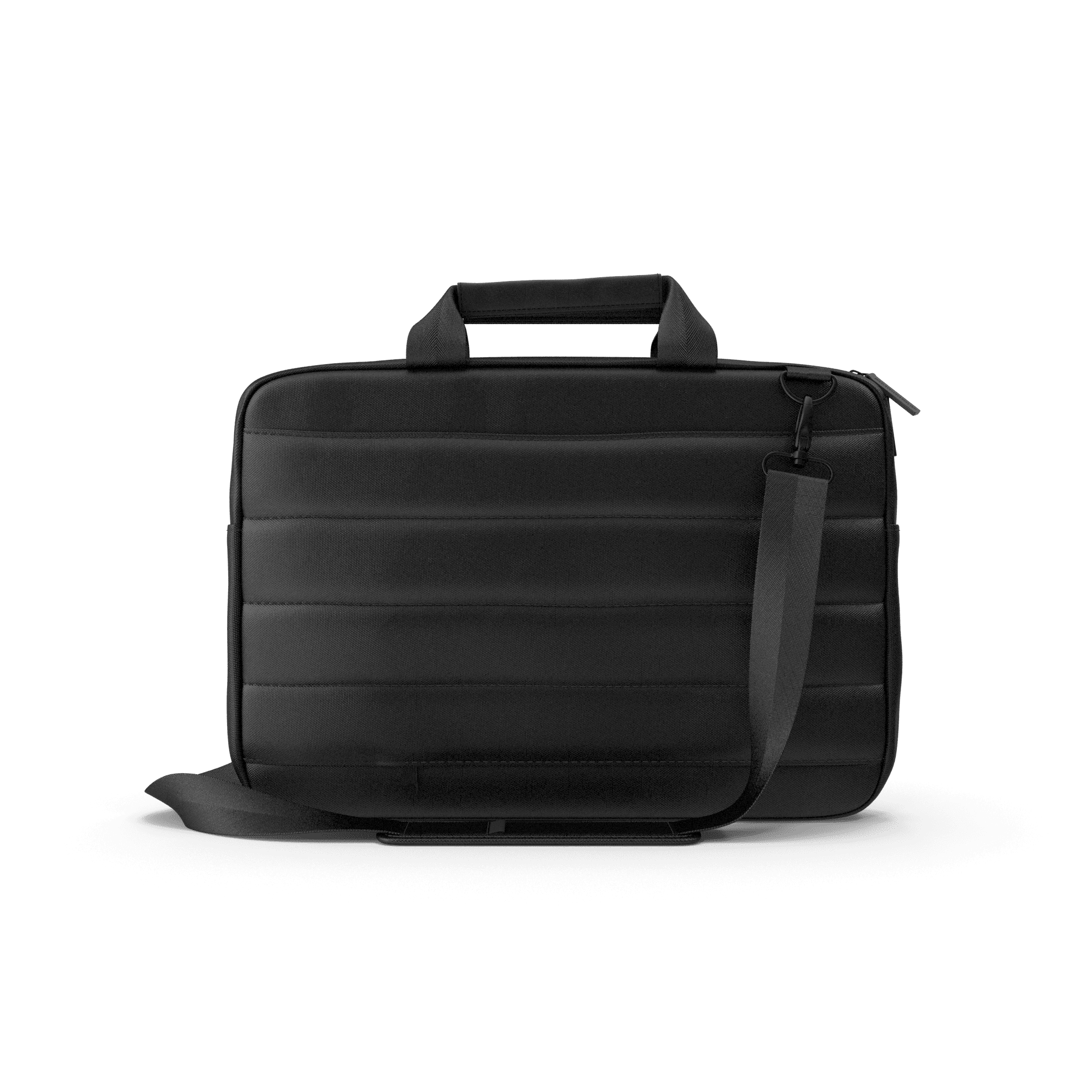 catalog-categories-fashion-accessories-fashion-bags-work-bags-laptop-leather-bag-laptop-leather-bag.png - fe0c5f0f