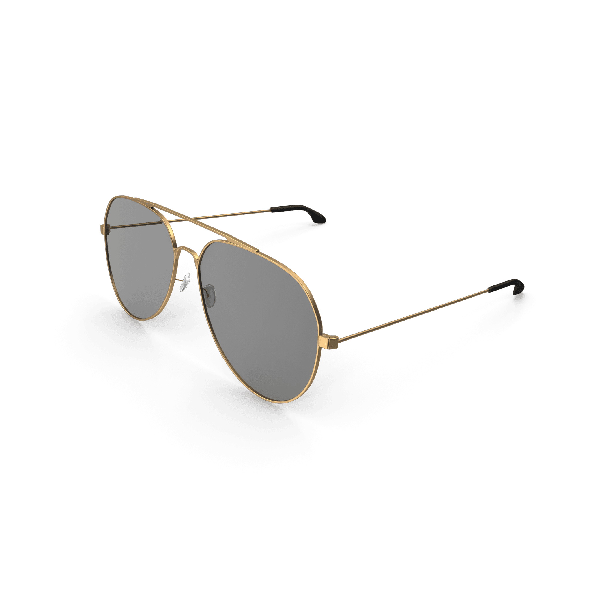 catalog-categories-fashion-accessories-fashion-sunglasses-aviators-sunglasses-gold-rimmed-aviators-gold-rimmed-aviators-1.png - 7779f288