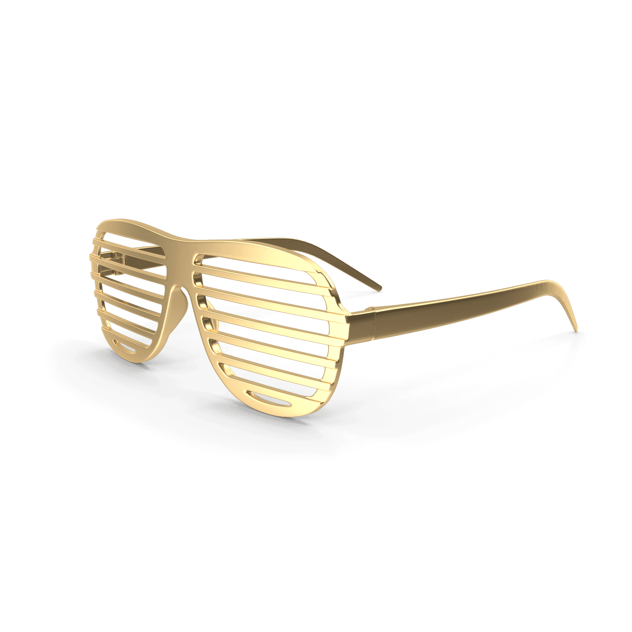 catalog-categories-fashion-accessories-fashion-sunglasses-exclusive-sunglasses-golden-grates-sunglasses-golden-grates-sunglasses-1.png - f54442bd