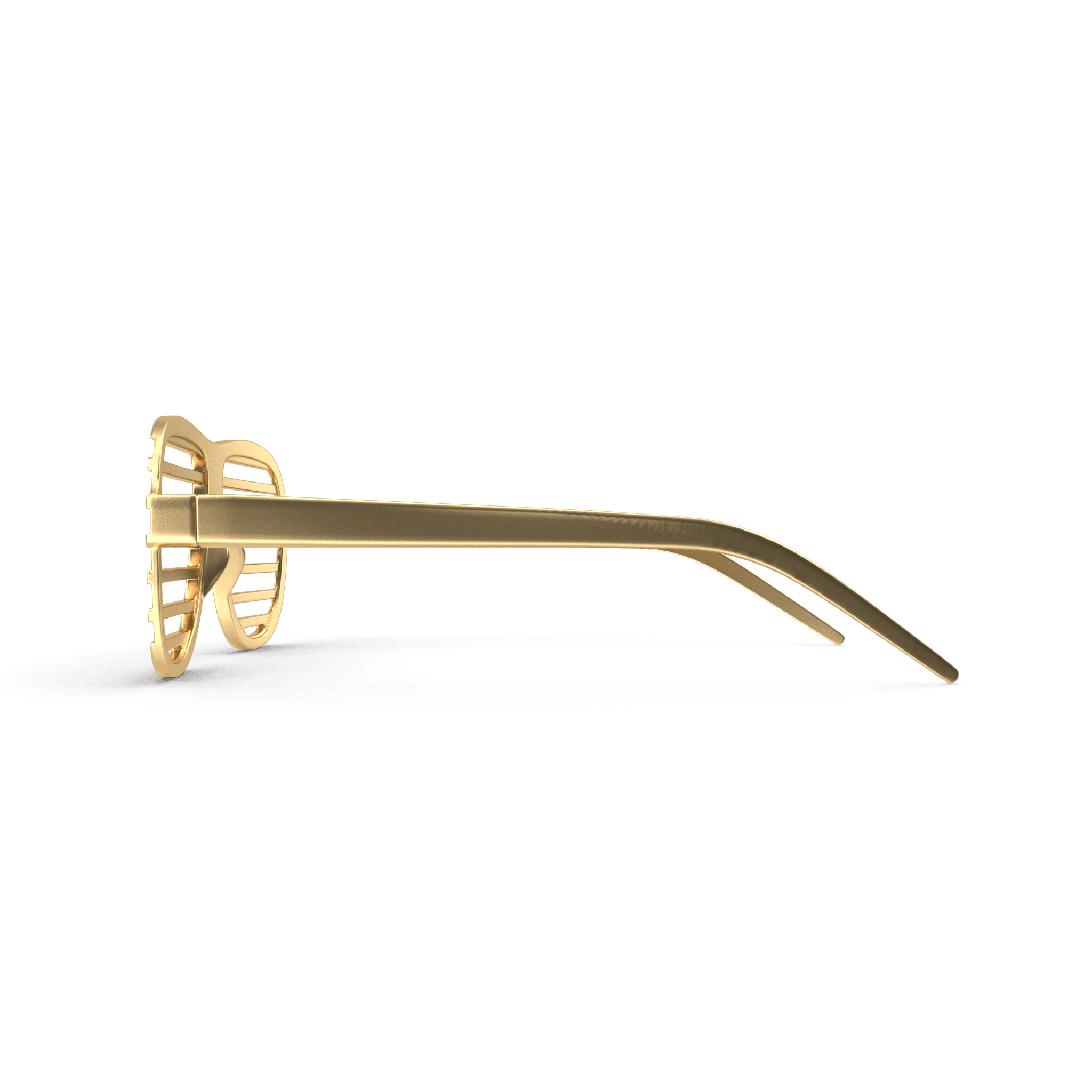 catalog-categories-fashion-accessories-fashion-sunglasses-exclusive-sunglasses-golden-grates-sunglasses-golden-grates-sunglasses-2.png - 29413ca9