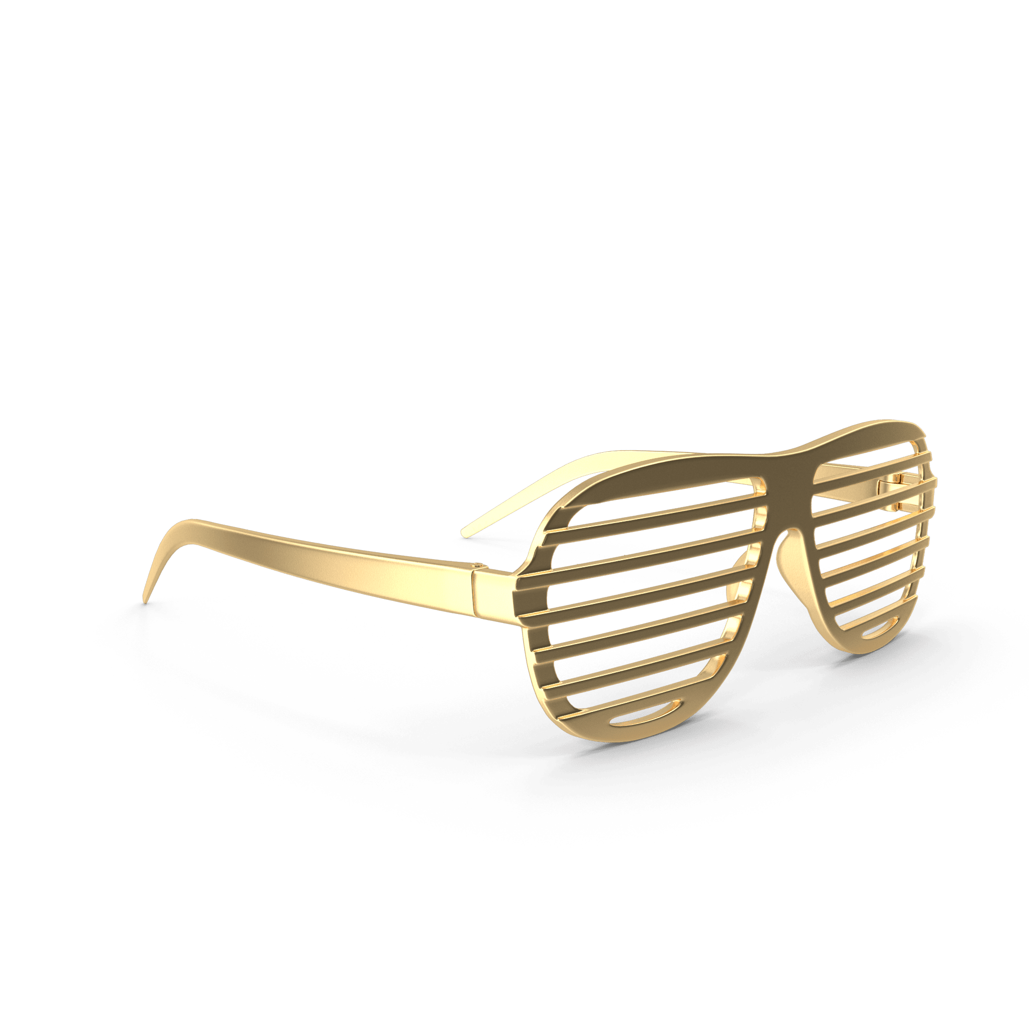 catalog-categories-fashion-accessories-fashion-sunglasses-exclusive-sunglasses-golden-grates-sunglasses-golden-grates-sunglasses-3.png - d212fc49