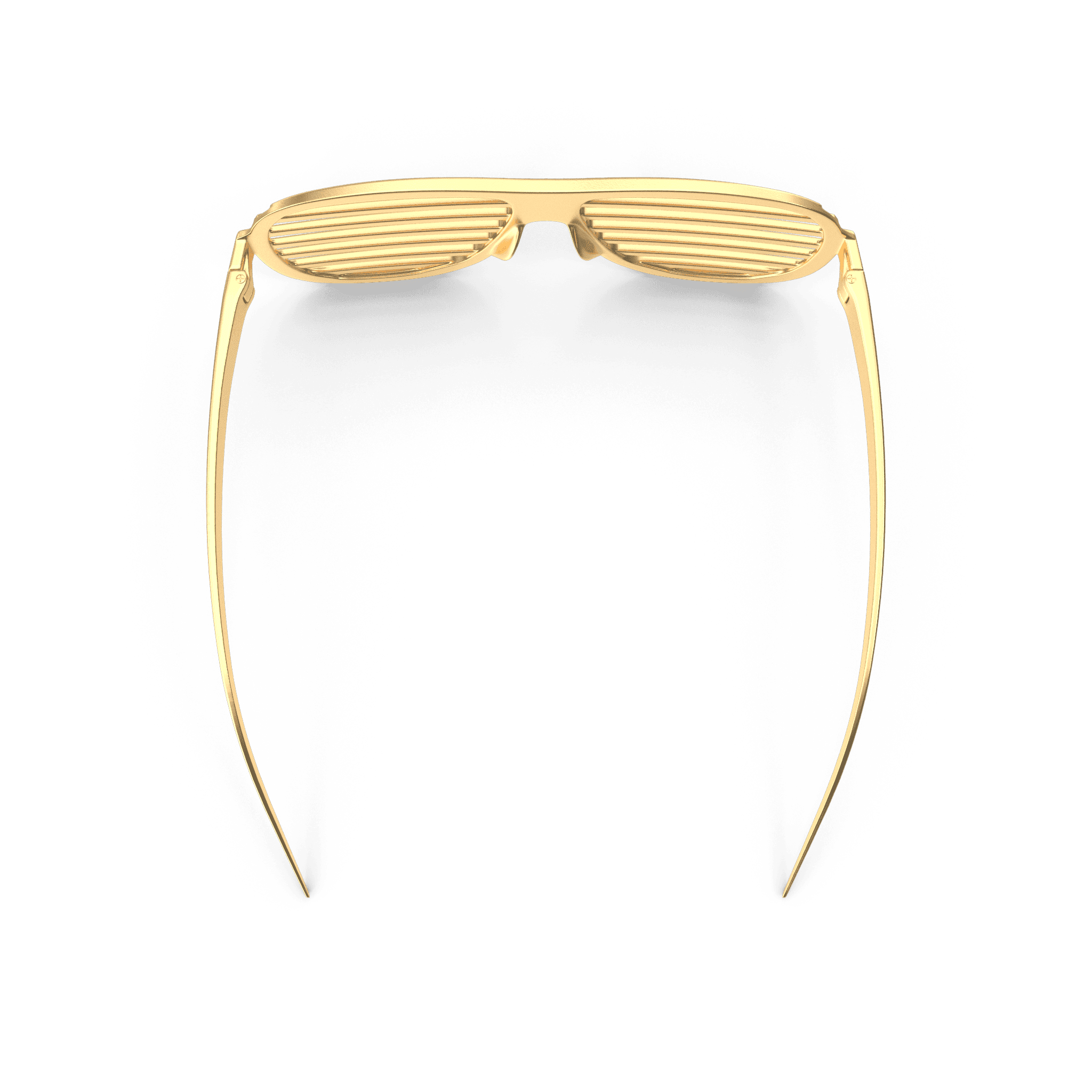 catalog-categories-fashion-accessories-fashion-sunglasses-exclusive-sunglasses-golden-grates-sunglasses-golden-grates-sunglasses-4.png - 9e78c63c
