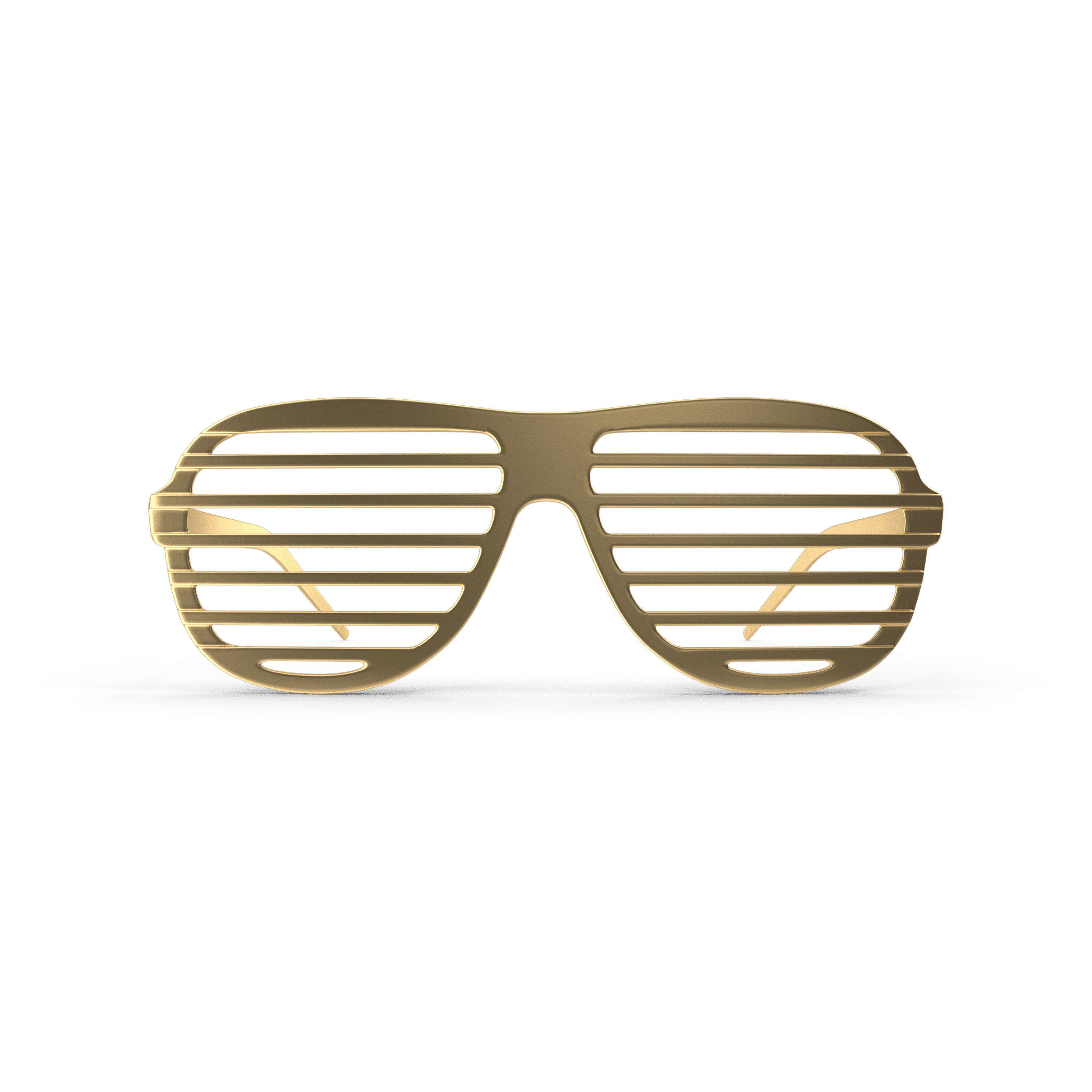 catalog-categories-fashion-accessories-fashion-sunglasses-exclusive-sunglasses-golden-grates-sunglasses-golden-grates-sunglasses.png - 980dd0d0