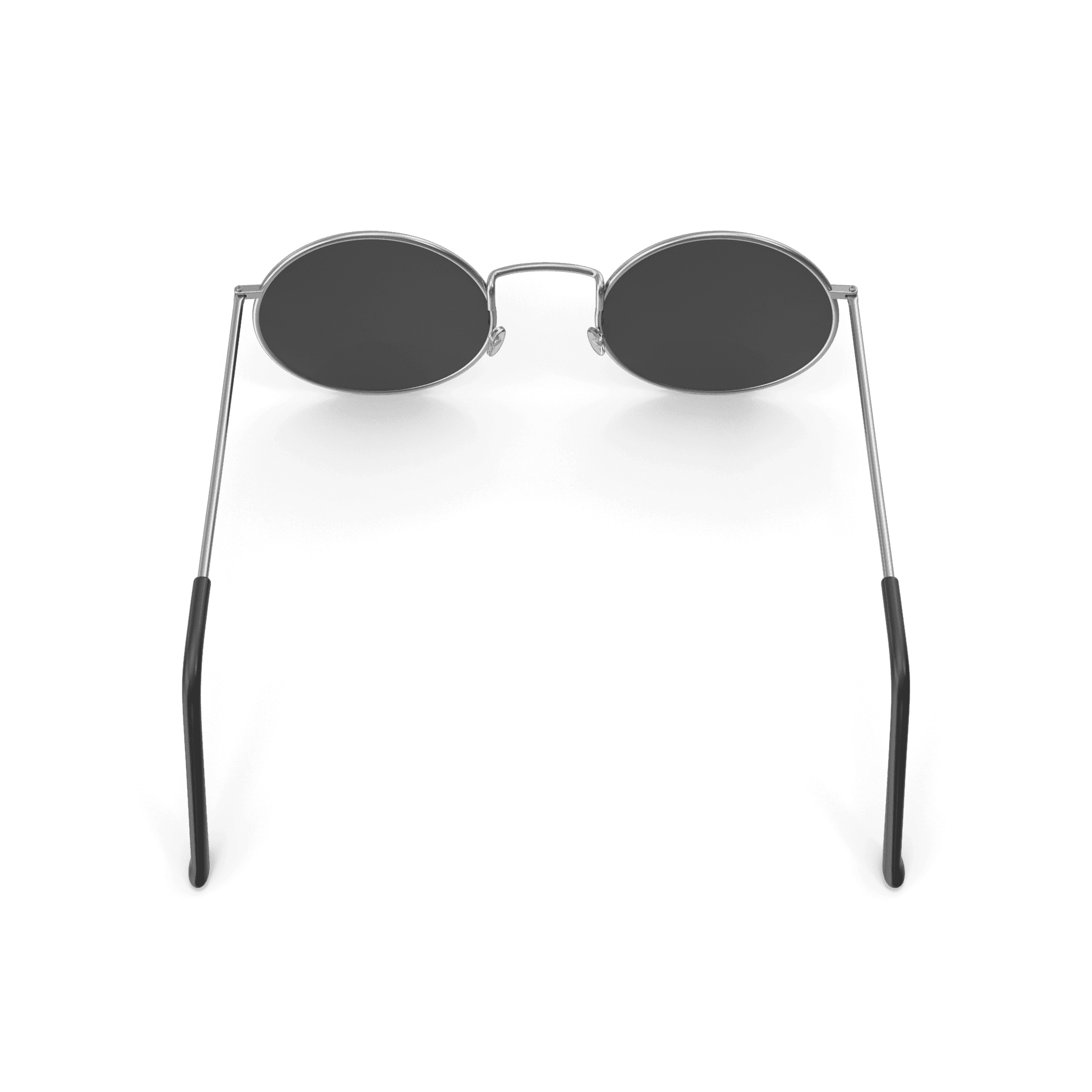 catalog-categories-fashion-accessories-fashion-sunglasses-exclusive-sunglasses-round-scoped-sunglasses-round-scoped-sunglasses-4.png - ccf4b339