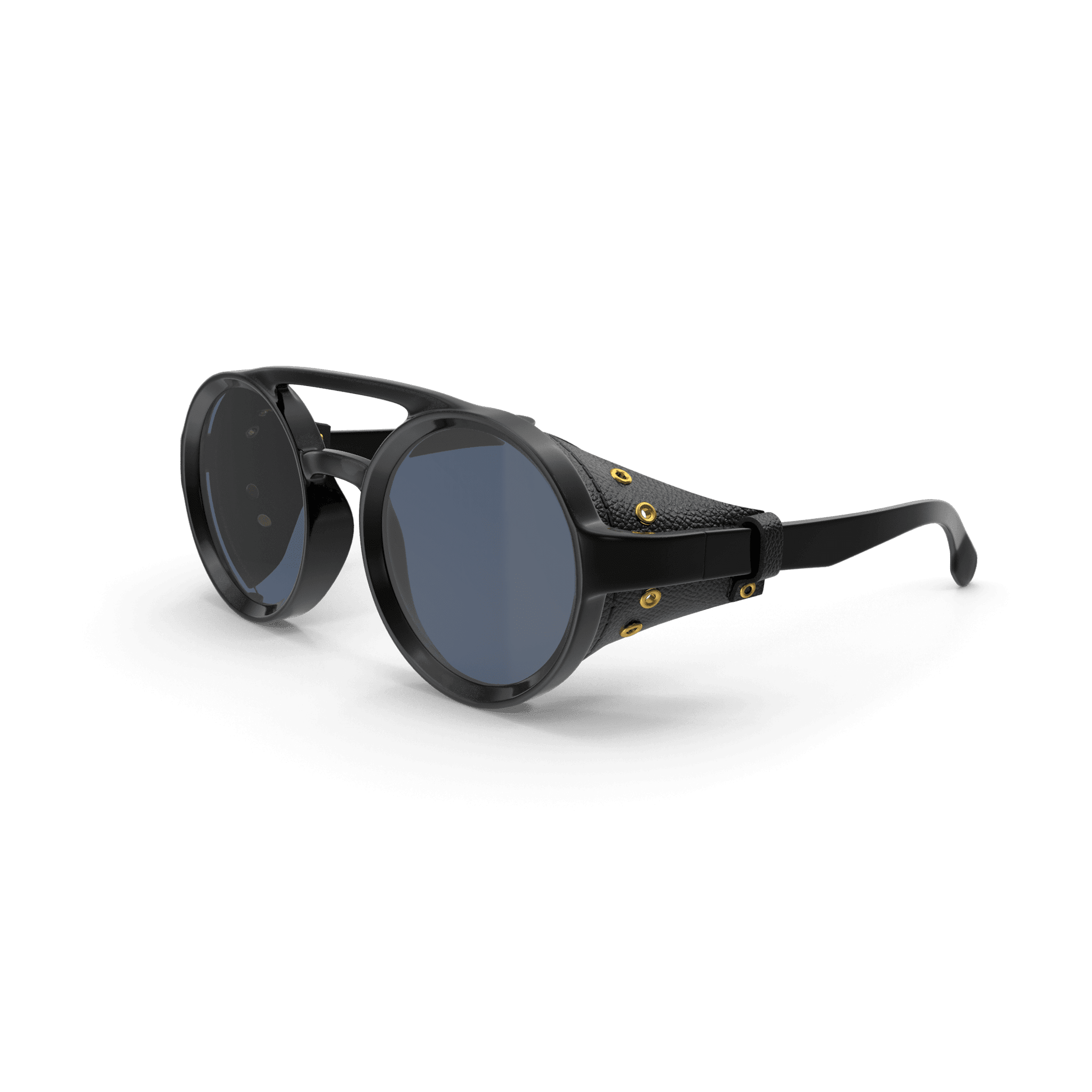 catalog-categories-fashion-accessories-fashion-sunglasses-exclusive-sunglasses-steampunk-sunglasses-steampunk-sunglasses-1.png - 8dfb45fa