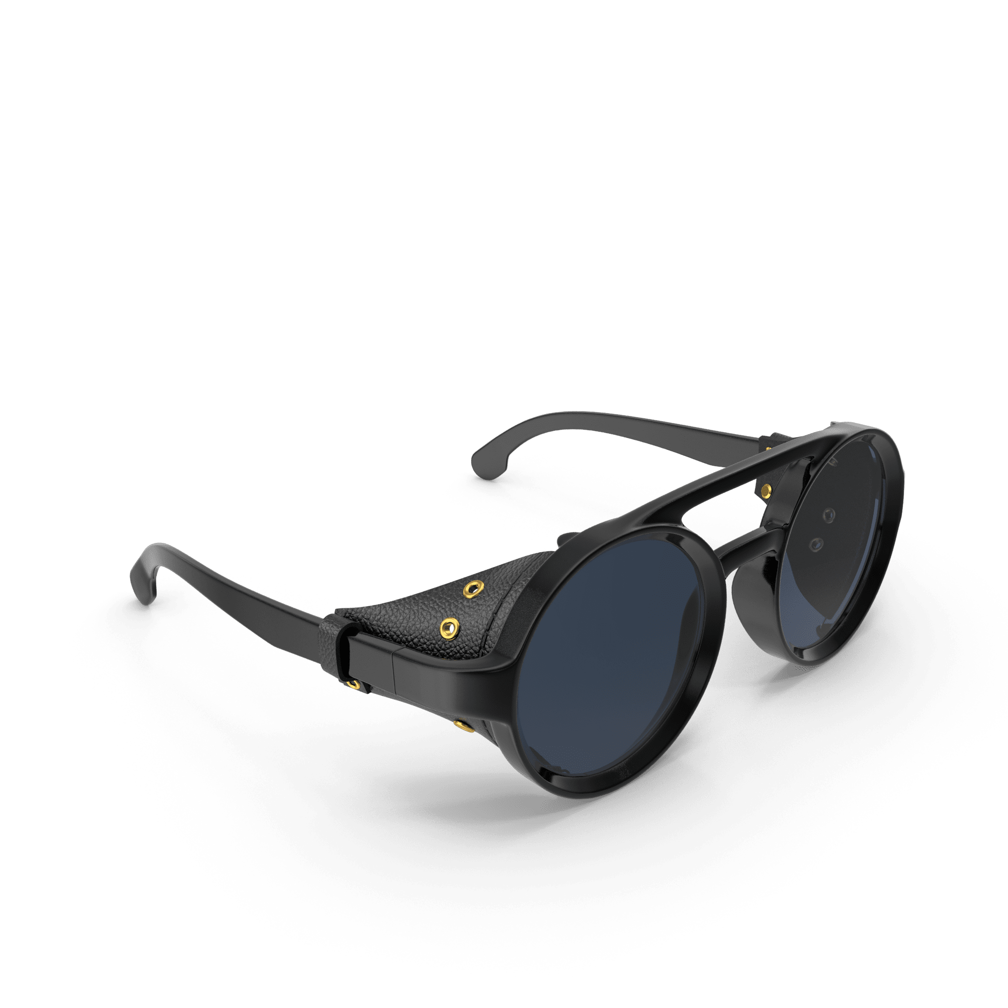 catalog-categories-fashion-accessories-fashion-sunglasses-exclusive-sunglasses-steampunk-sunglasses-steampunk-sunglasses-3.png - 0c74904a
