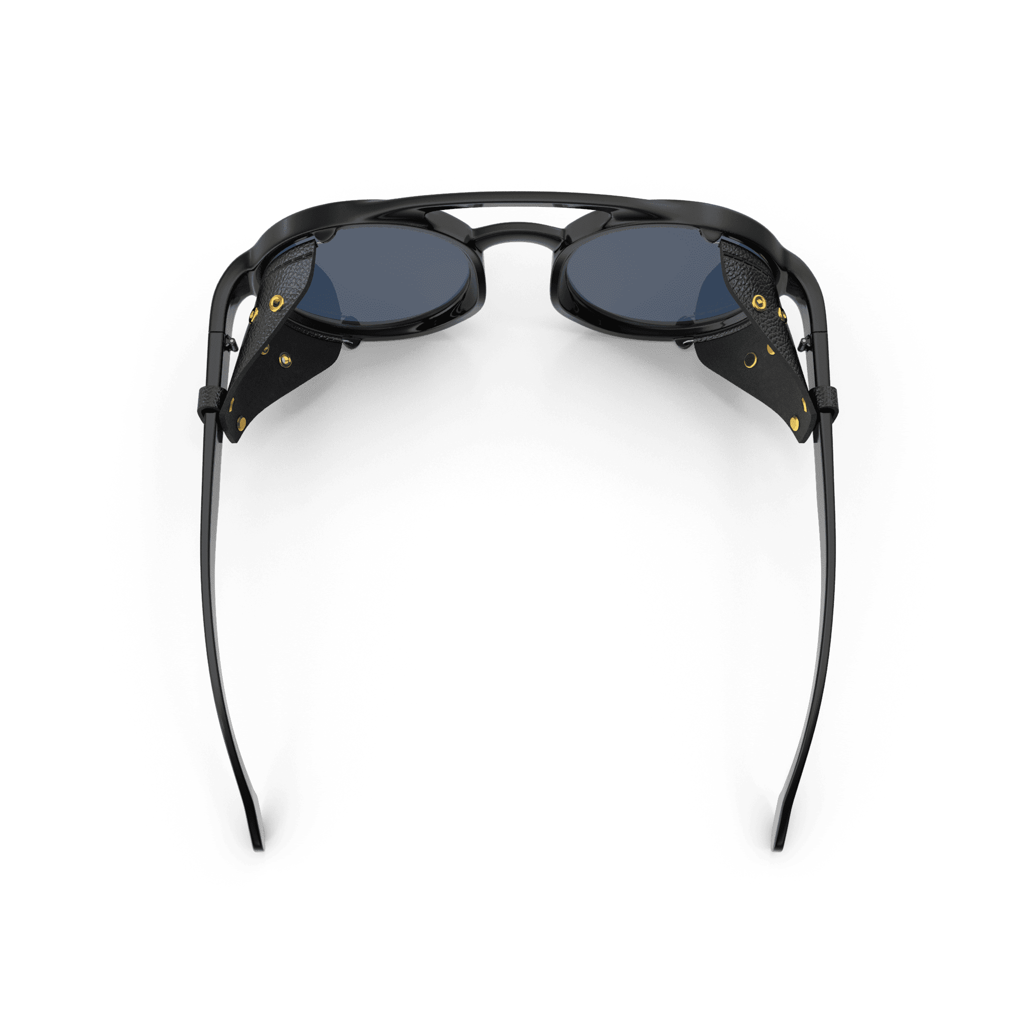 catalog-categories-fashion-accessories-fashion-sunglasses-exclusive-sunglasses-steampunk-sunglasses-steampunk-sunglasses-4.png - 6c566341