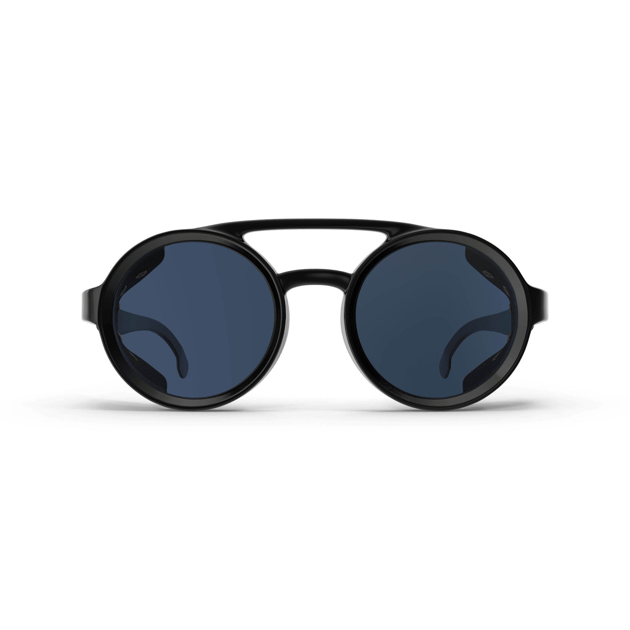 catalog-categories-fashion-accessories-fashion-sunglasses-exclusive-sunglasses-steampunk-sunglasses-steampunk-sunglasses.png - 57c317b3