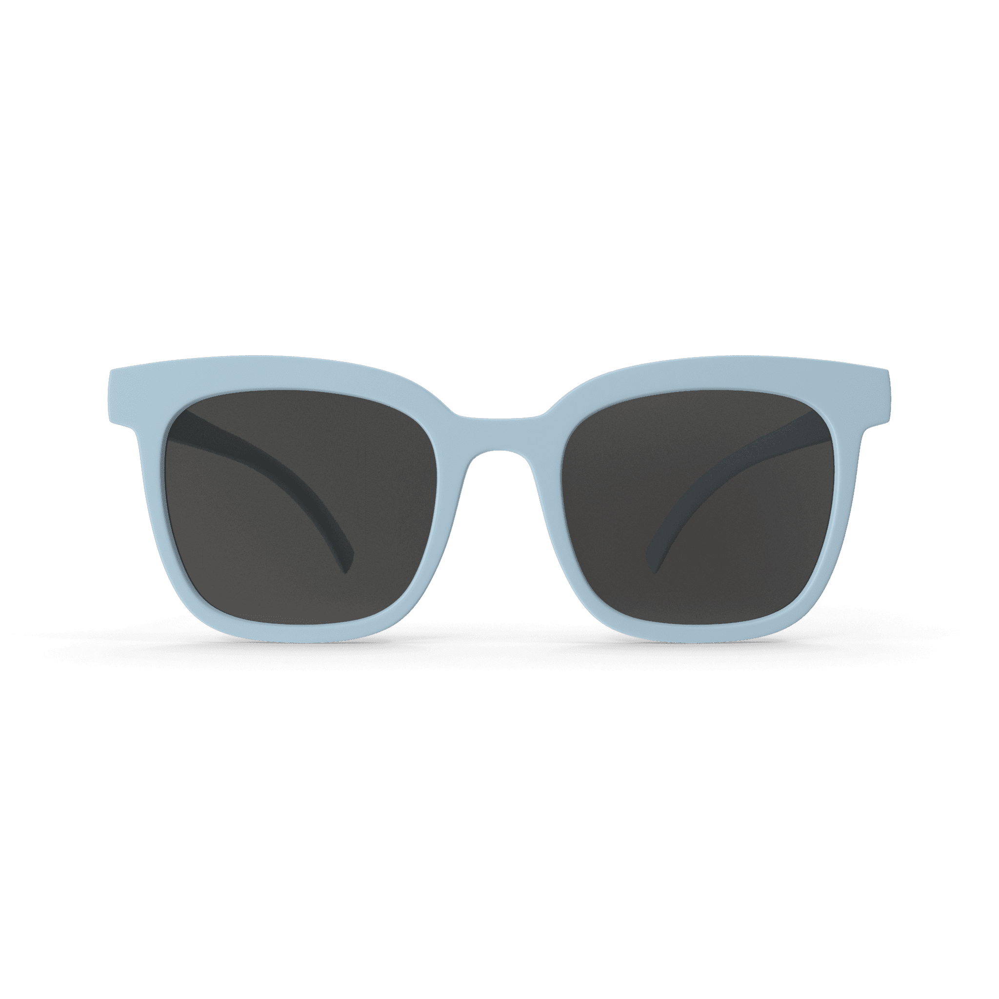 catalog-categories-fashion-accessories-fashion-sunglasses-kids-sunglasses-kids-sunglasses-01-kids-sunglasses-01.png - ac276a69