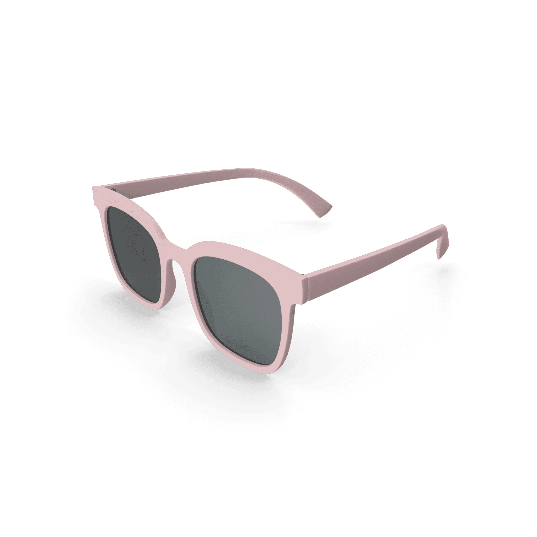 catalog-categories-fashion-accessories-fashion-sunglasses-kids-sunglasses-kids-sunglasses-03-kids-sunglasses-03-1.png - 1ec90b28