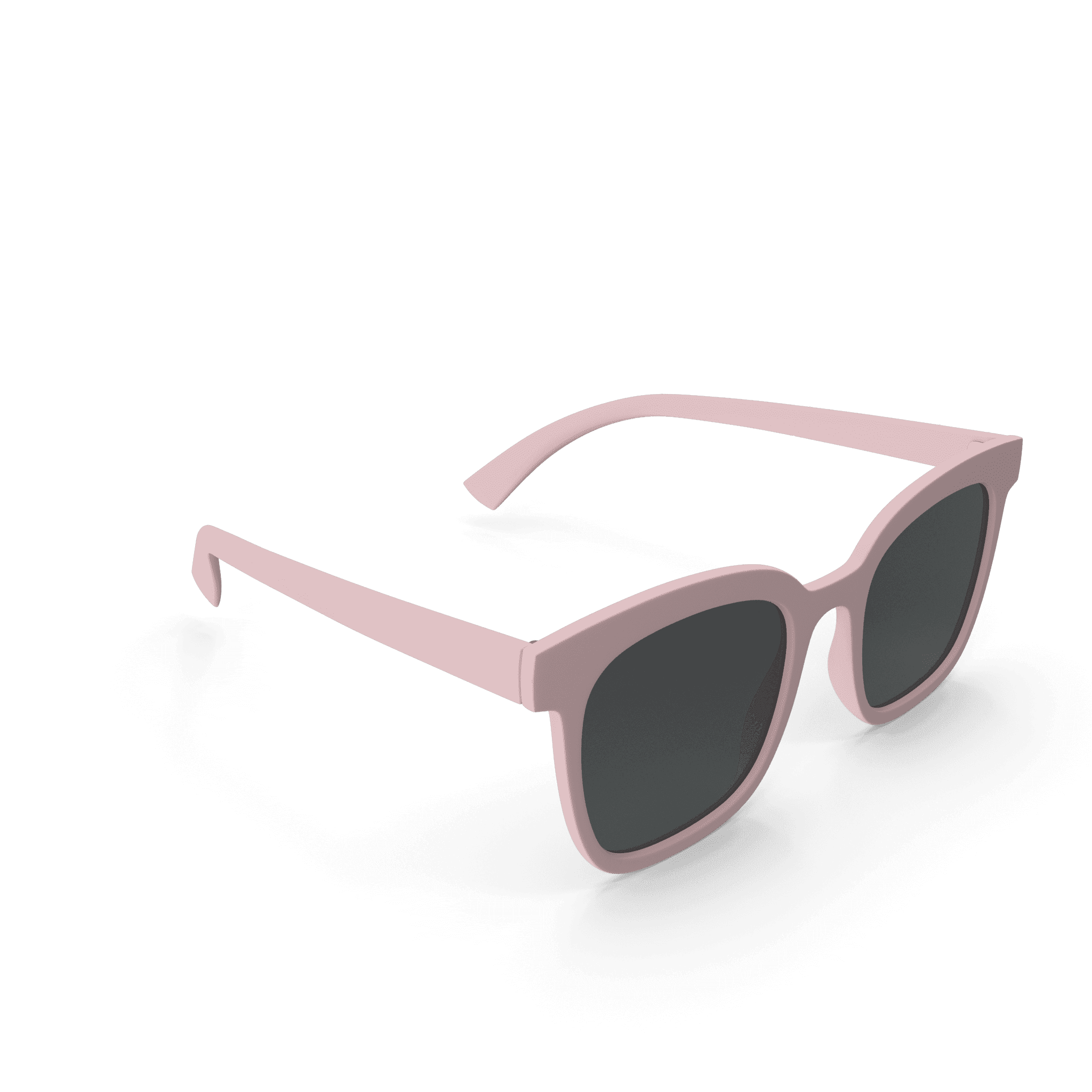 catalog-categories-fashion-accessories-fashion-sunglasses-kids-sunglasses-kids-sunglasses-03-kids-sunglasses-03-3.png - 68a2ddeb