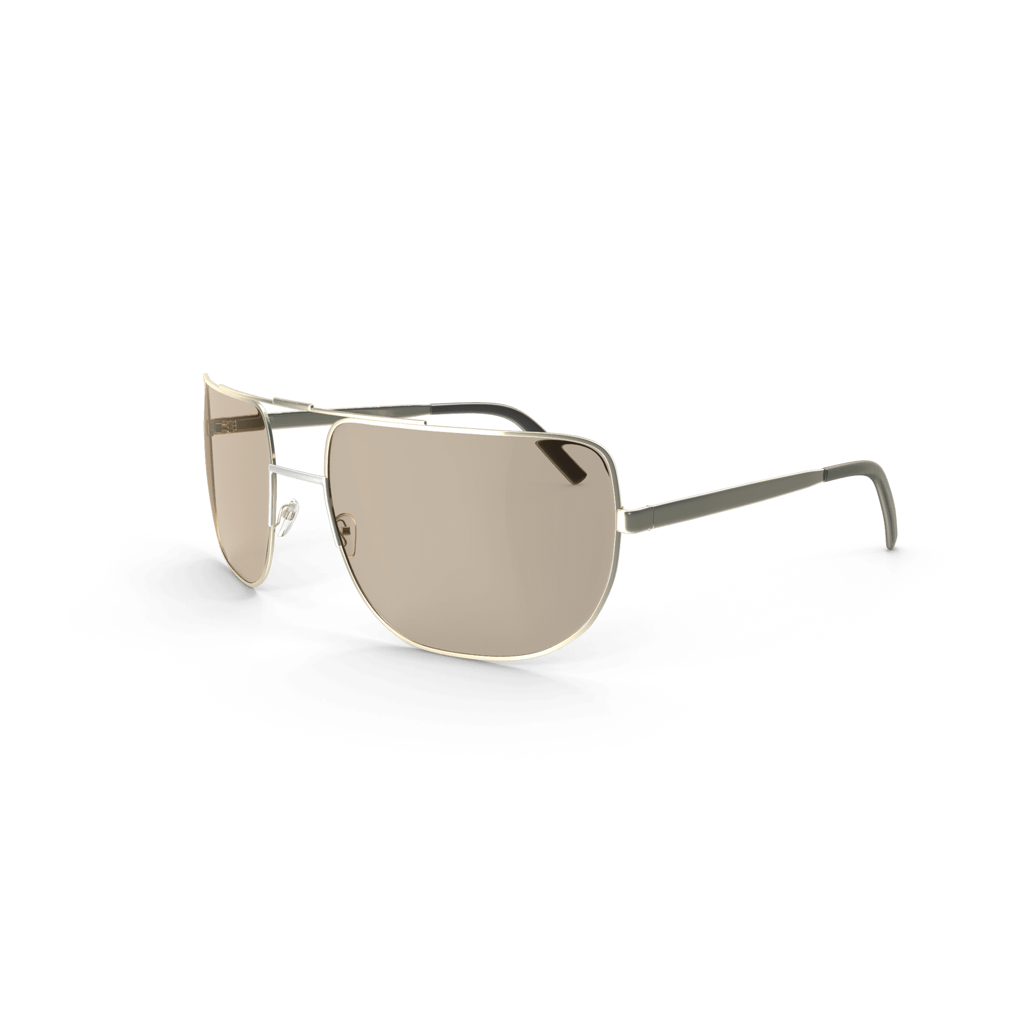 catalog-categories-fashion-accessories-fashion-sunglasses-men-sunglasses-light-tone-sunglasses-light-tone-sunglasses-1.png - 85a0f66b