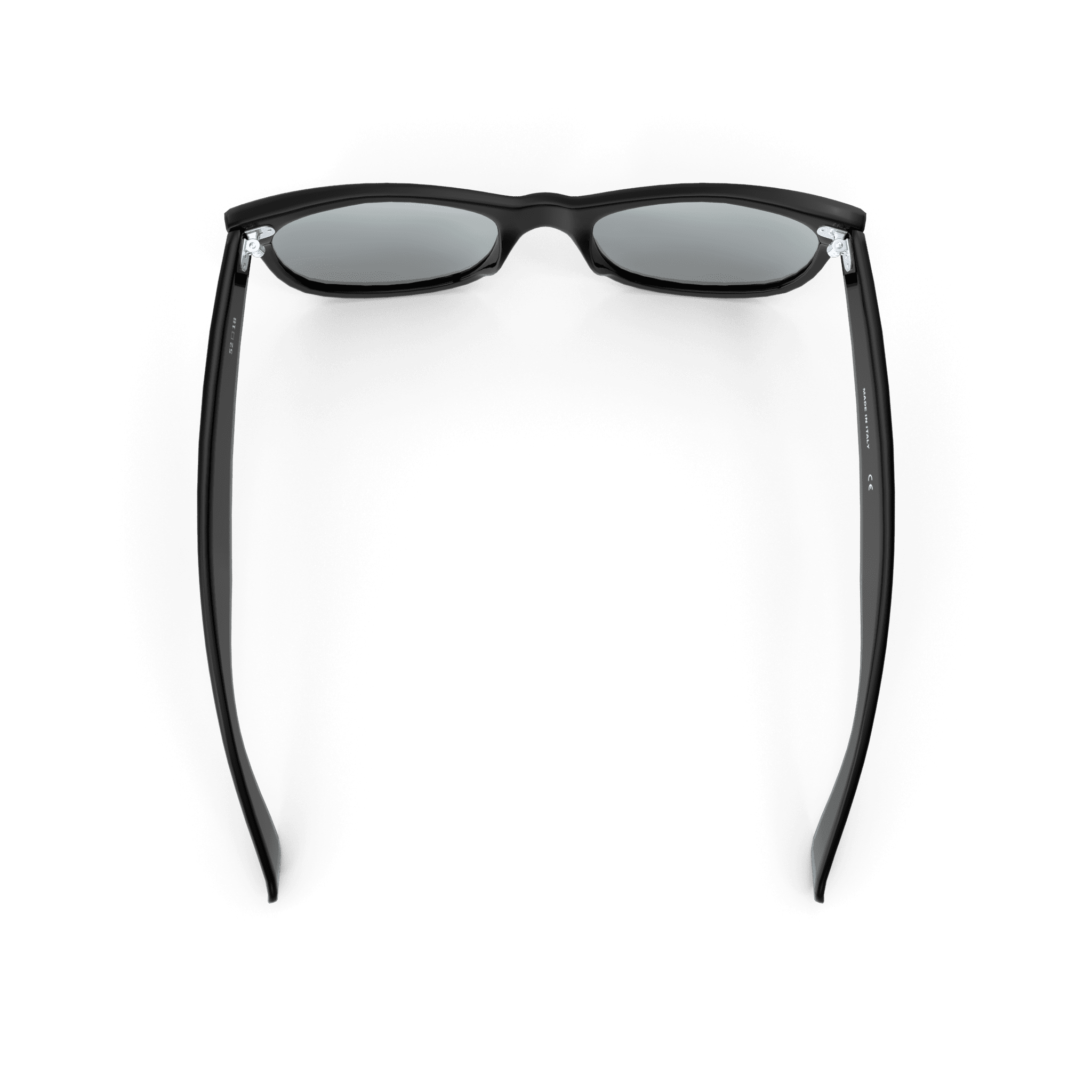 catalog-categories-fashion-accessories-fashion-sunglasses-women-sunglasses-women-sunglasses-01-women-sunglasses-01-4.png - a2d9baf1