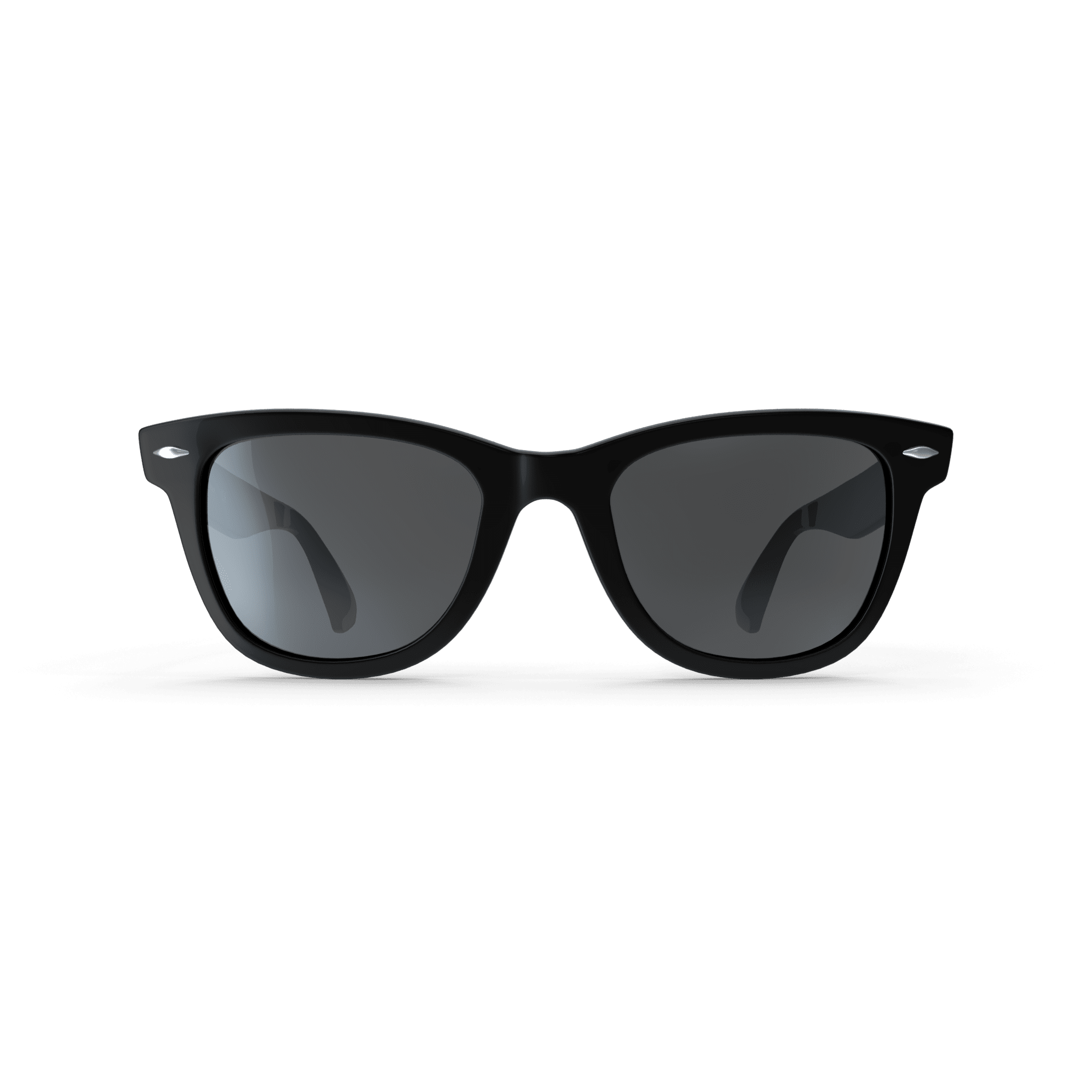 catalog-categories-fashion-accessories-fashion-sunglasses-women-sunglasses-women-sunglasses-01-women-sunglasses-01.png - df525fe8