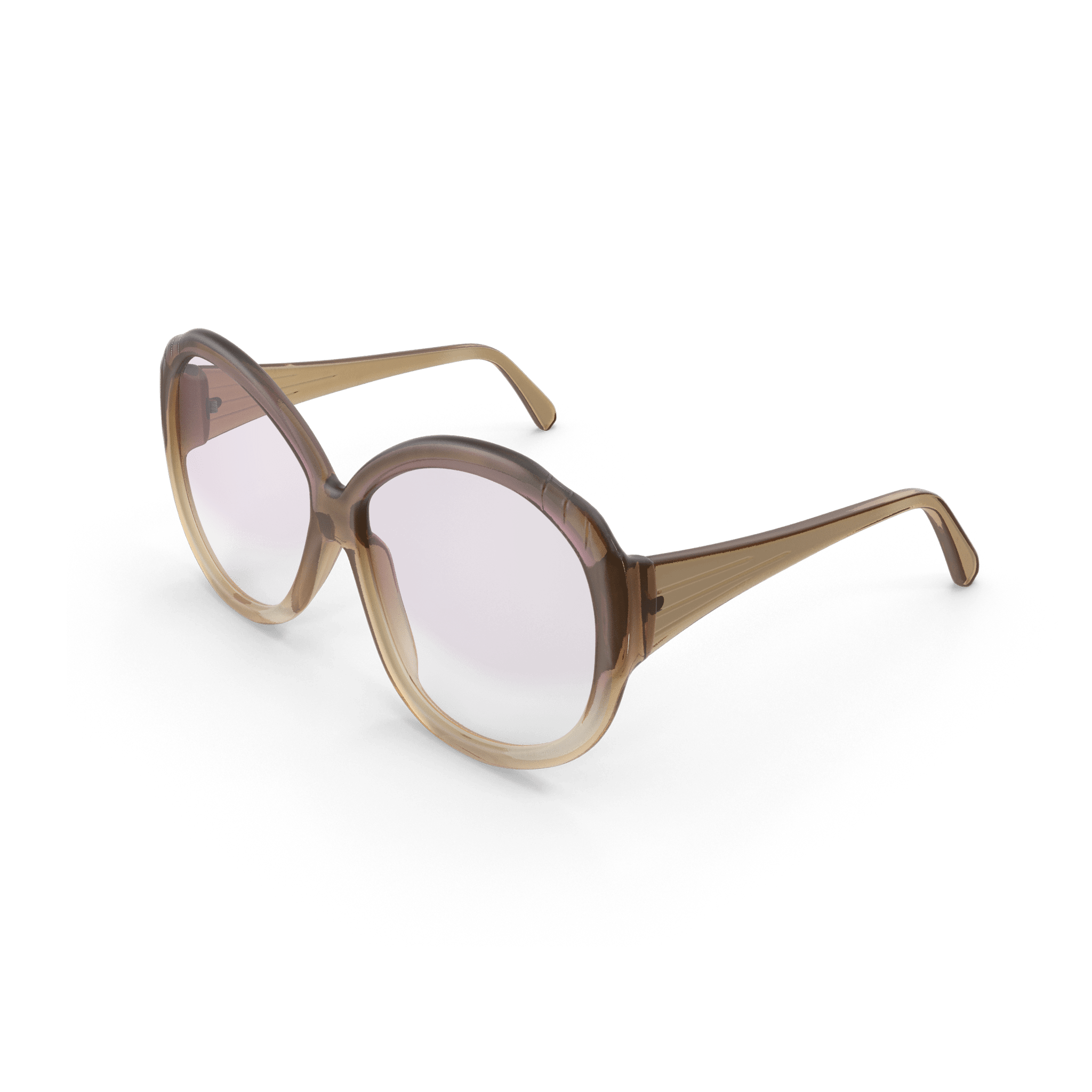 catalog-categories-fashion-accessories-fashion-sunglasses-women-sunglasses-women-sunglasses-02-women-sunglasses-02-1.png - 504c9e37