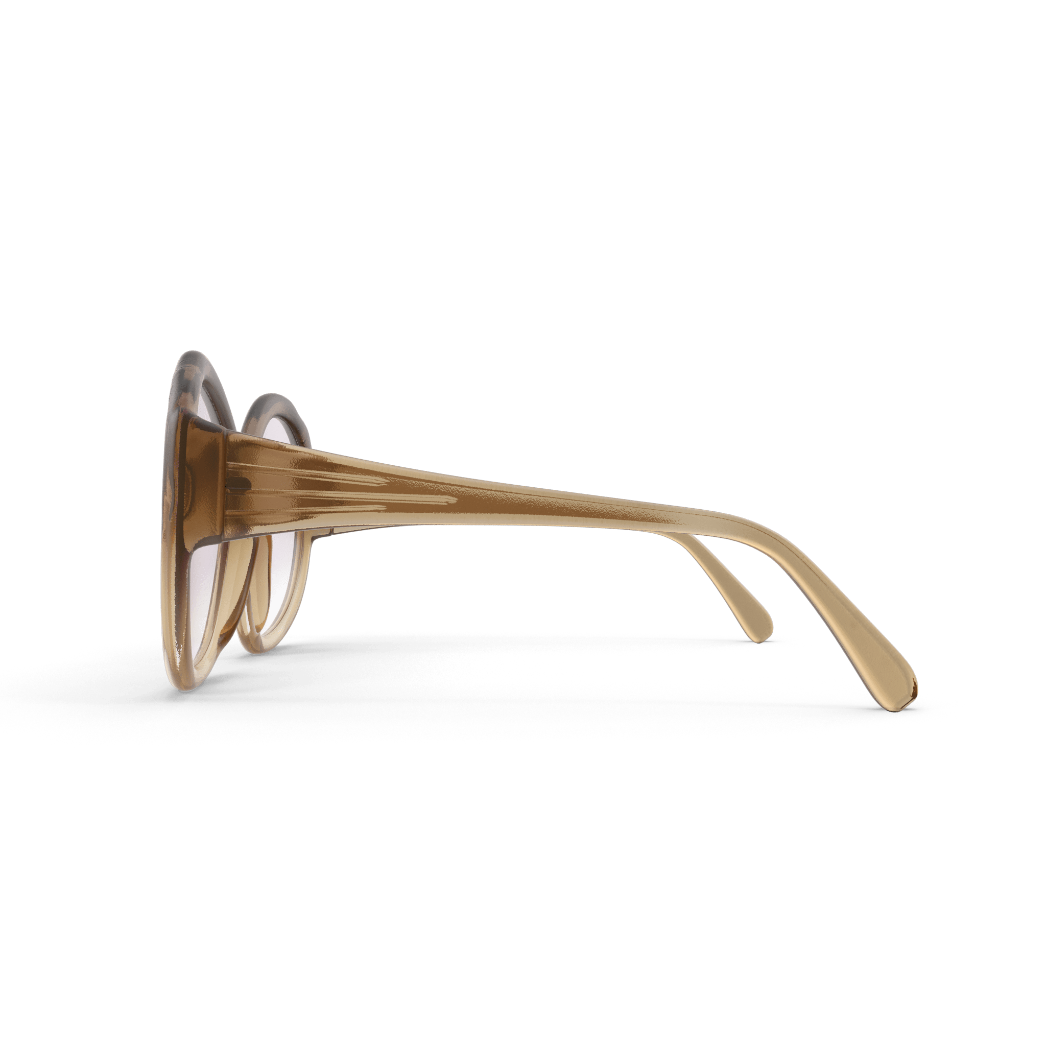 catalog-categories-fashion-accessories-fashion-sunglasses-women-sunglasses-women-sunglasses-02-women-sunglasses-02-2.png - 859a66ff