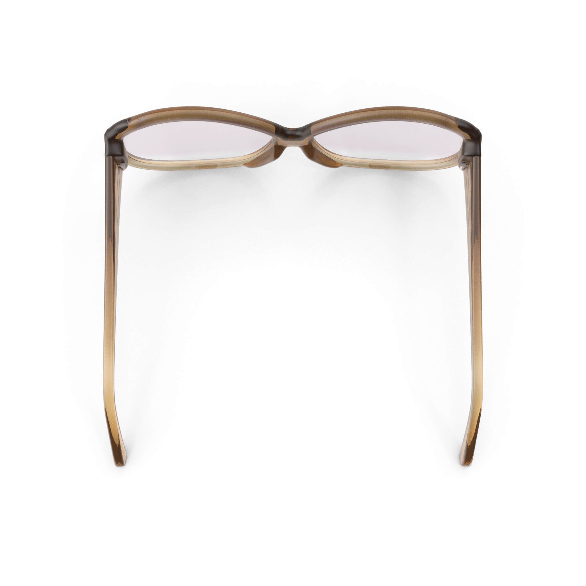 catalog-categories-fashion-accessories-fashion-sunglasses-women-sunglasses-women-sunglasses-02-women-sunglasses-02-4.png - c6614303