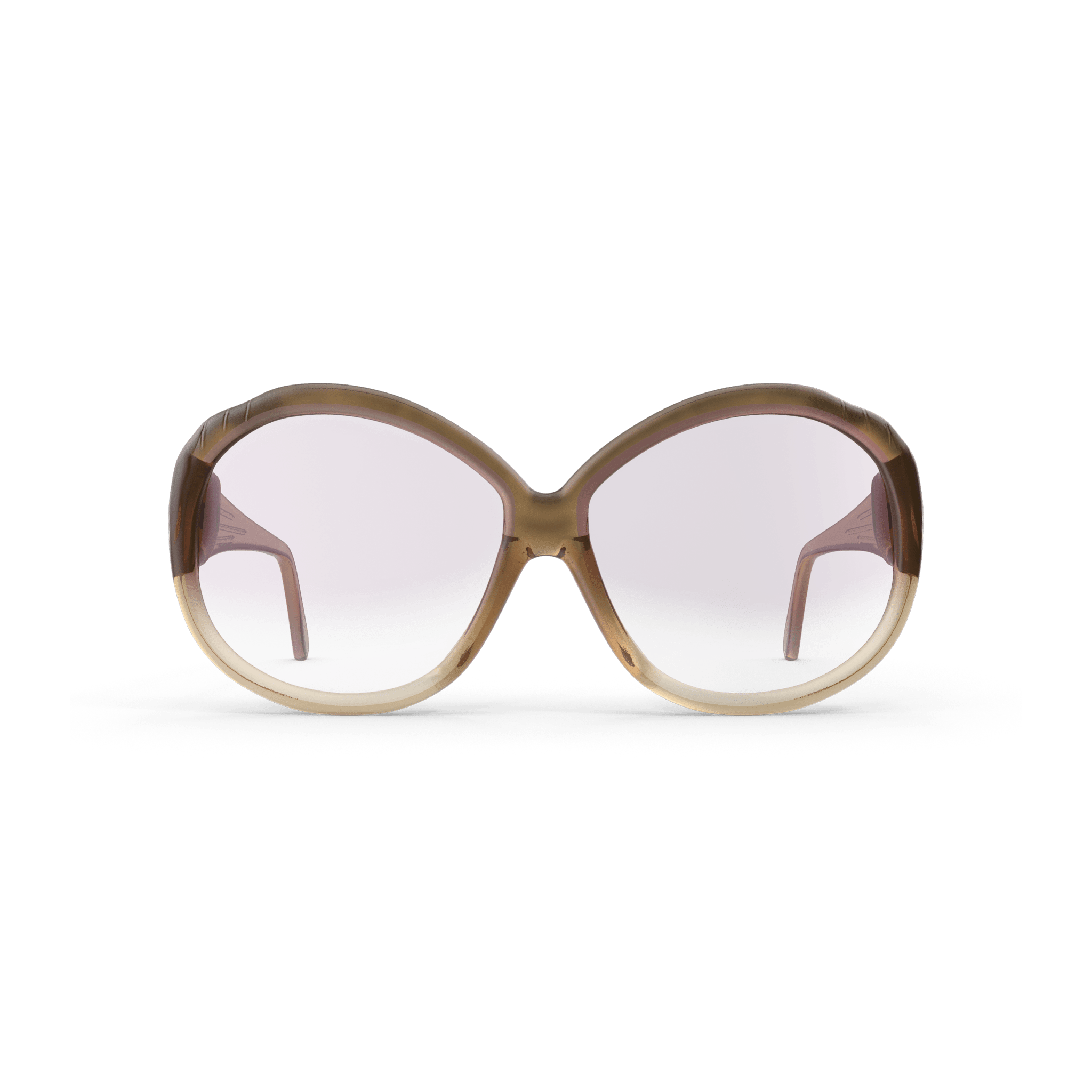 catalog-categories-fashion-accessories-fashion-sunglasses-women-sunglasses-women-sunglasses-02-women-sunglasses-02.png - 73767256