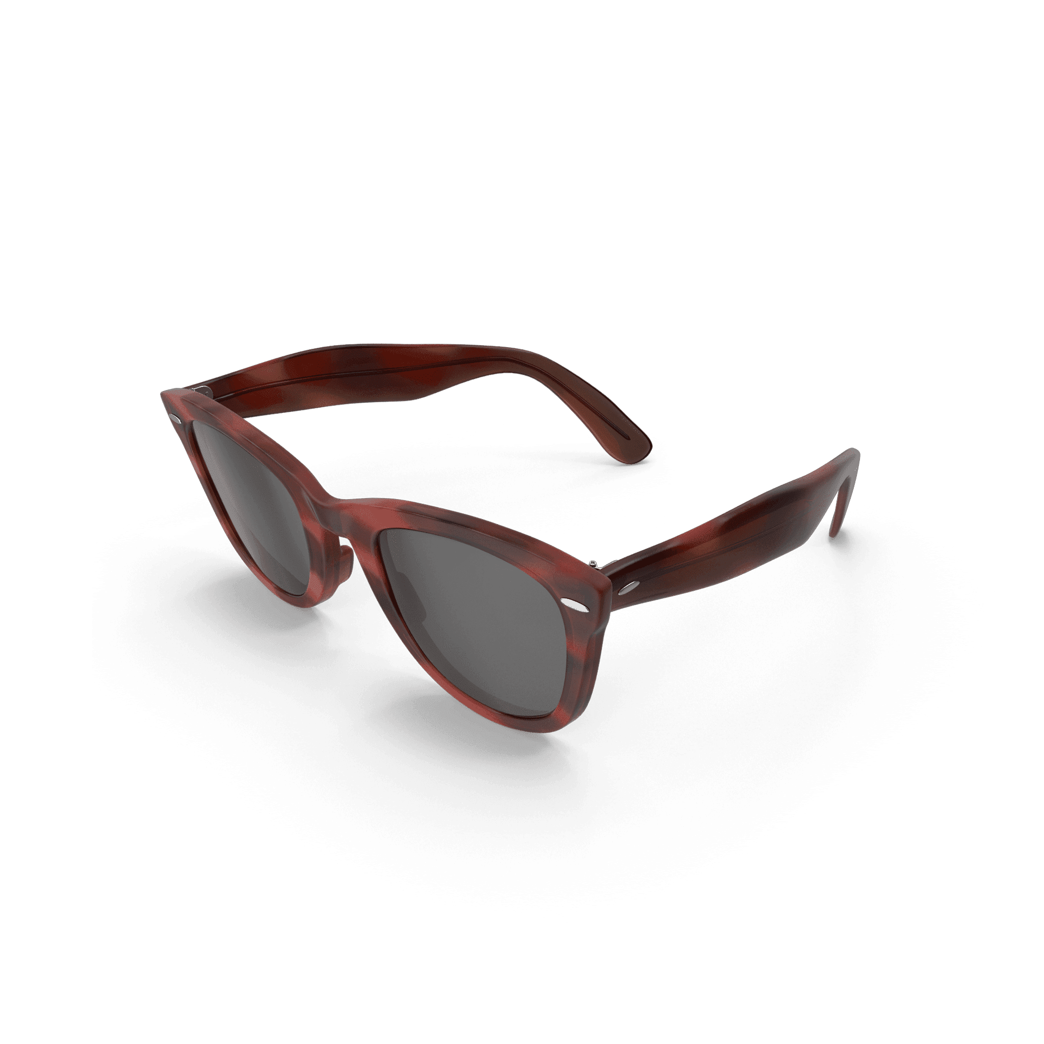 catalog-categories-fashion-accessories-fashion-sunglasses-women-sunglasses-women-sunglasses-03-women-sunglasses-03-1.png - e84e6962