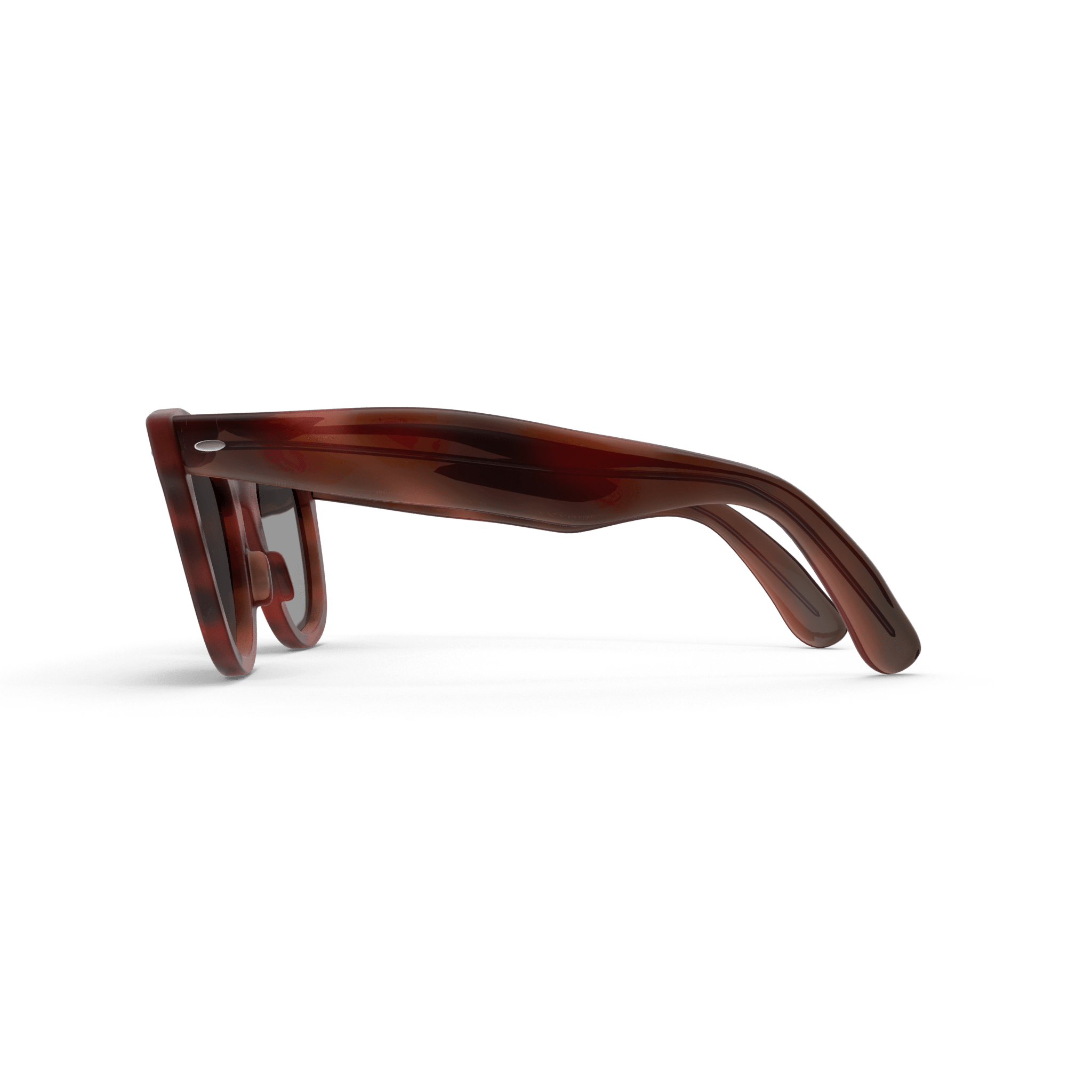 catalog-categories-fashion-accessories-fashion-sunglasses-women-sunglasses-women-sunglasses-03-women-sunglasses-03-2.png - f00b6554