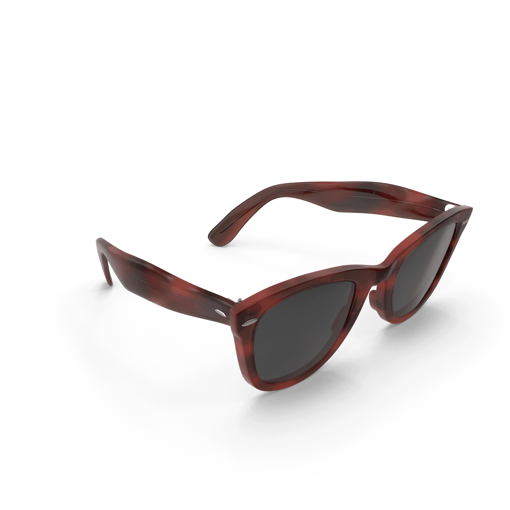 catalog-categories-fashion-accessories-fashion-sunglasses-women-sunglasses-women-sunglasses-03-women-sunglasses-03-3.png - b48a607e