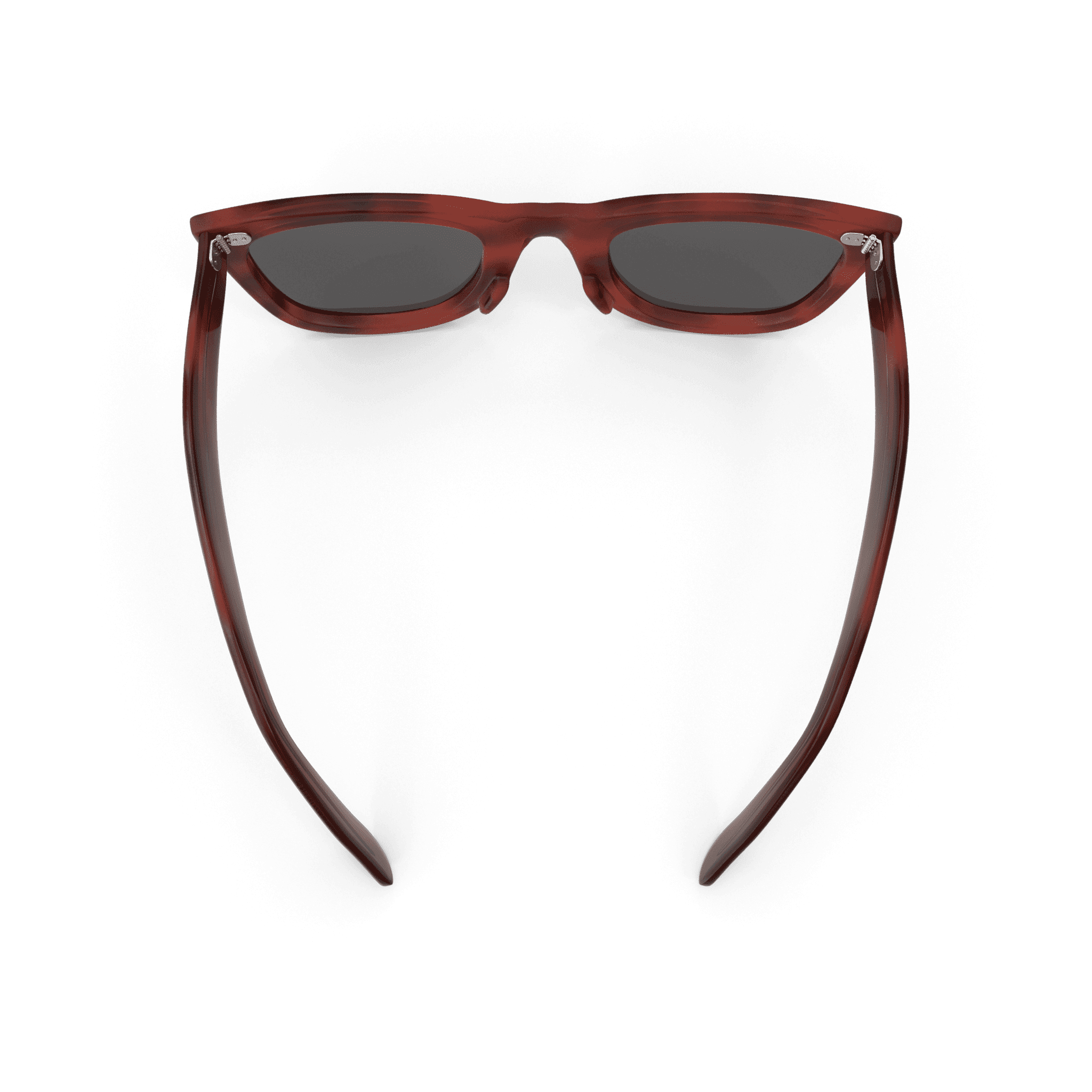 catalog-categories-fashion-accessories-fashion-sunglasses-women-sunglasses-women-sunglasses-03-women-sunglasses-03-4.png - 99c5a6bd