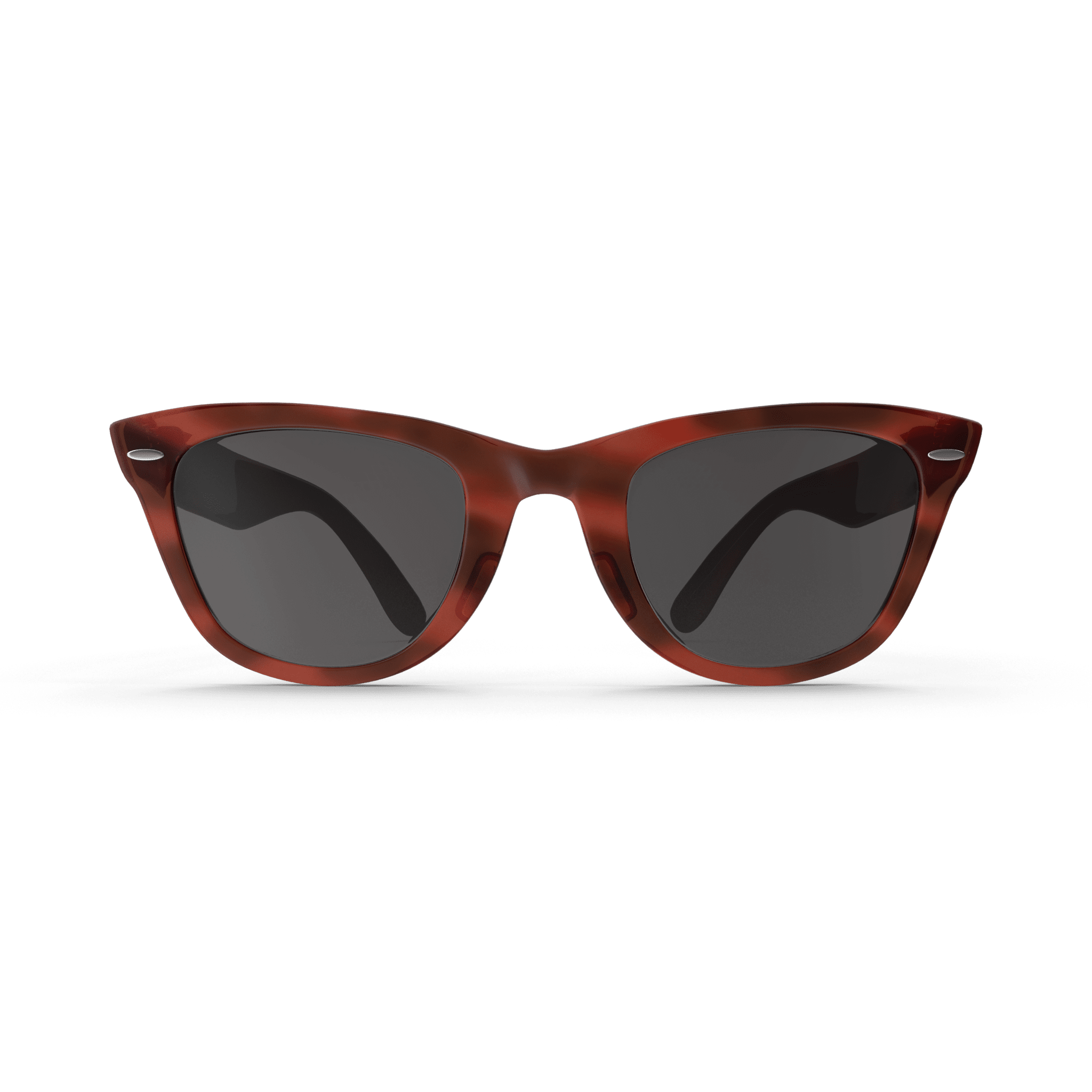 catalog-categories-fashion-accessories-fashion-sunglasses-women-sunglasses-women-sunglasses-03-women-sunglasses-03.png - 4e0b8474