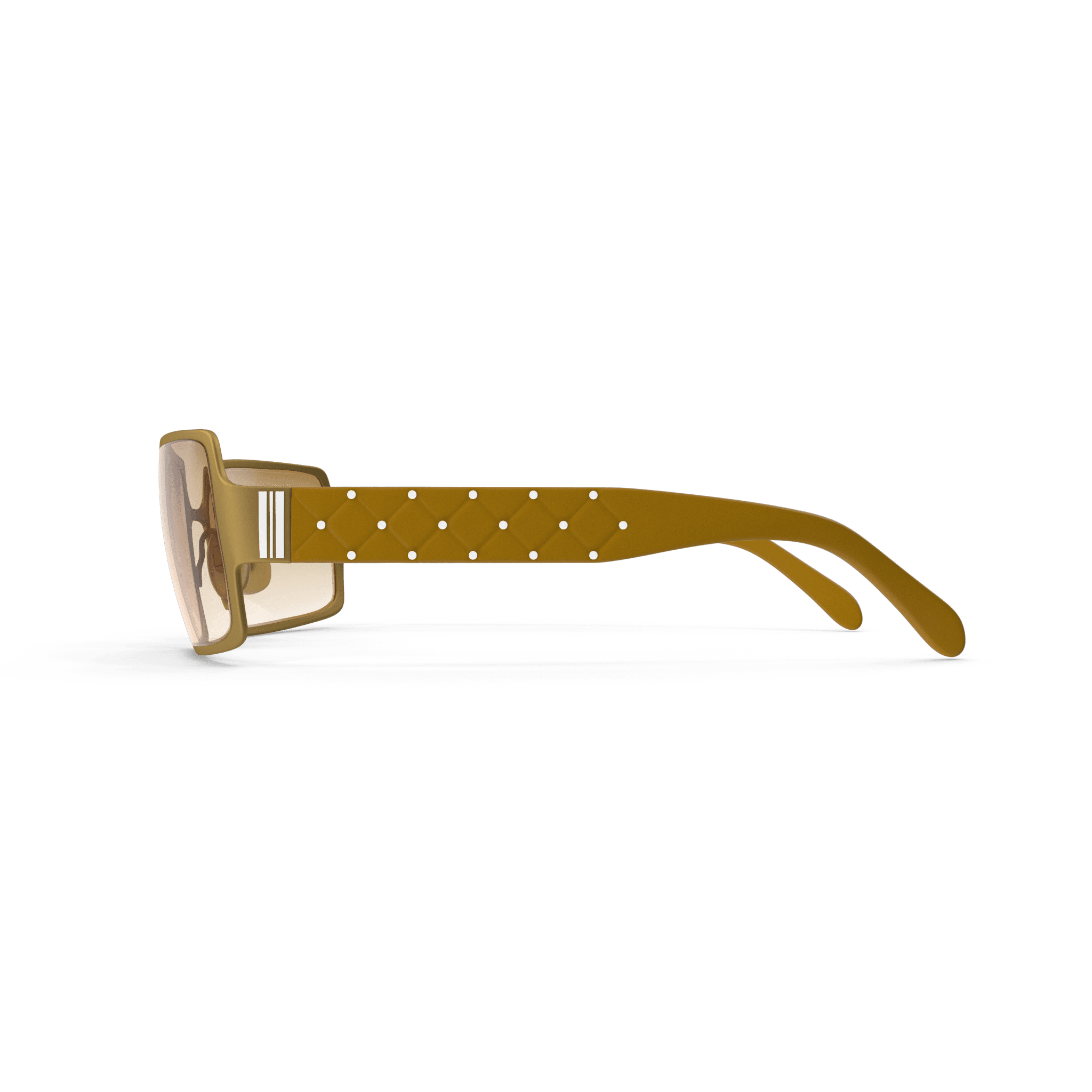catalog-categories-fashion-accessories-fashion-sunglasses-women-sunglasses-women-sunglasses-04-women-sunglasses-04-2.png - dd656d76