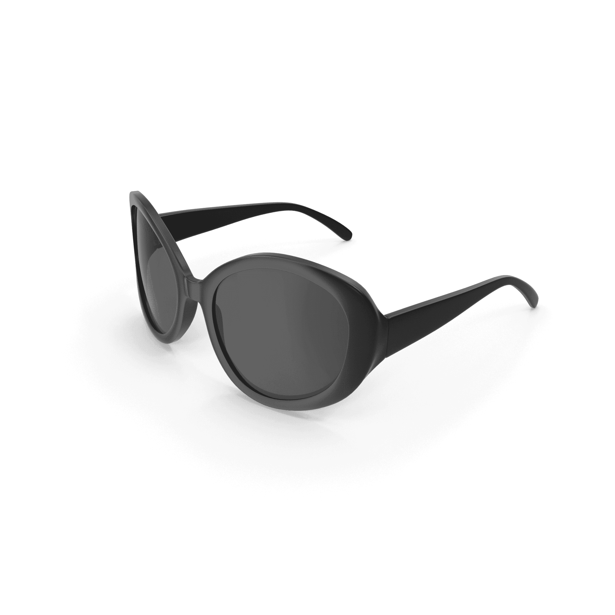 catalog-categories-fashion-accessories-fashion-sunglasses-women-sunglasses-women-sunglasses-05-women-sunglasses-05-1.png - e8e9c247