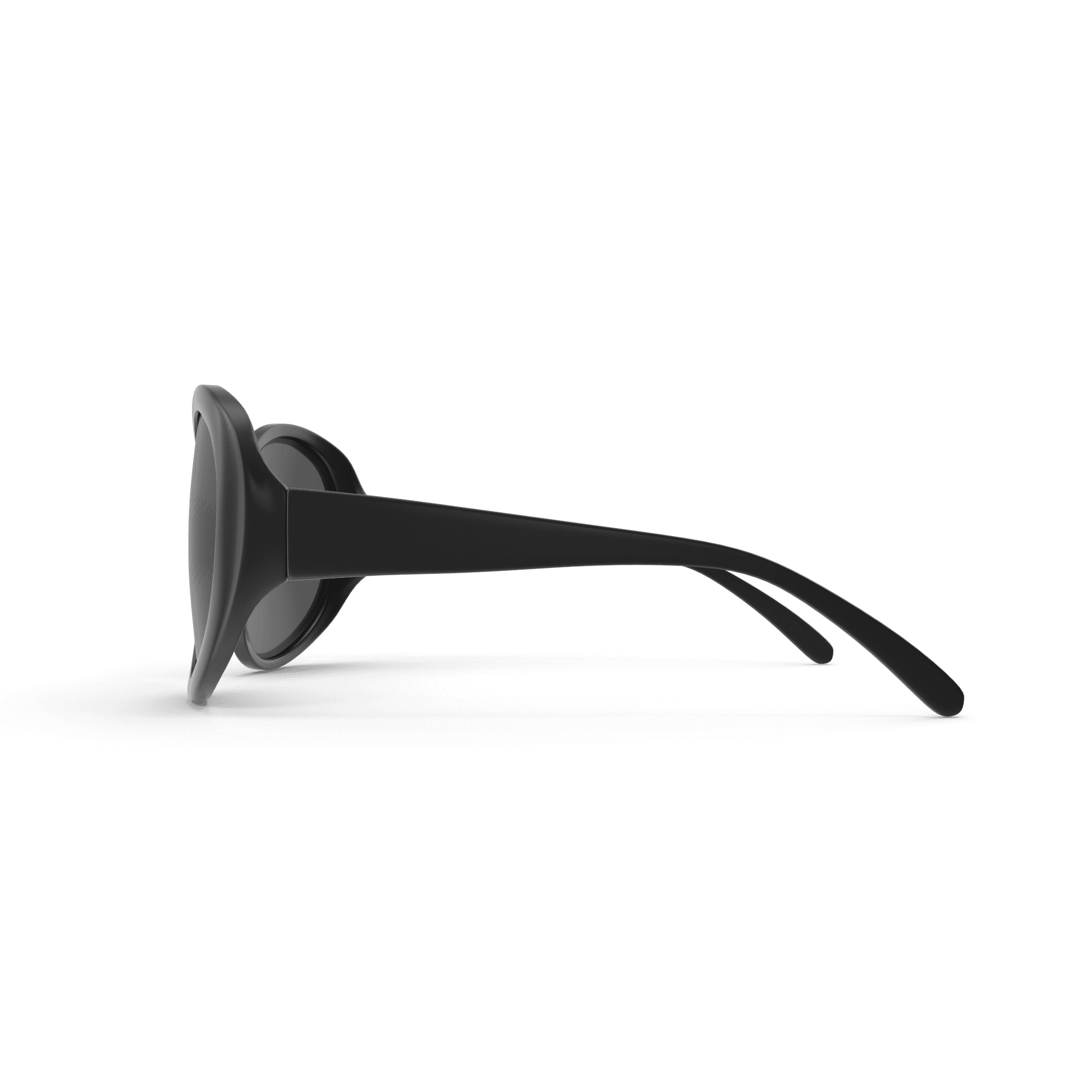 catalog-categories-fashion-accessories-fashion-sunglasses-women-sunglasses-women-sunglasses-05-women-sunglasses-05-2.png - 3a7eaa4b