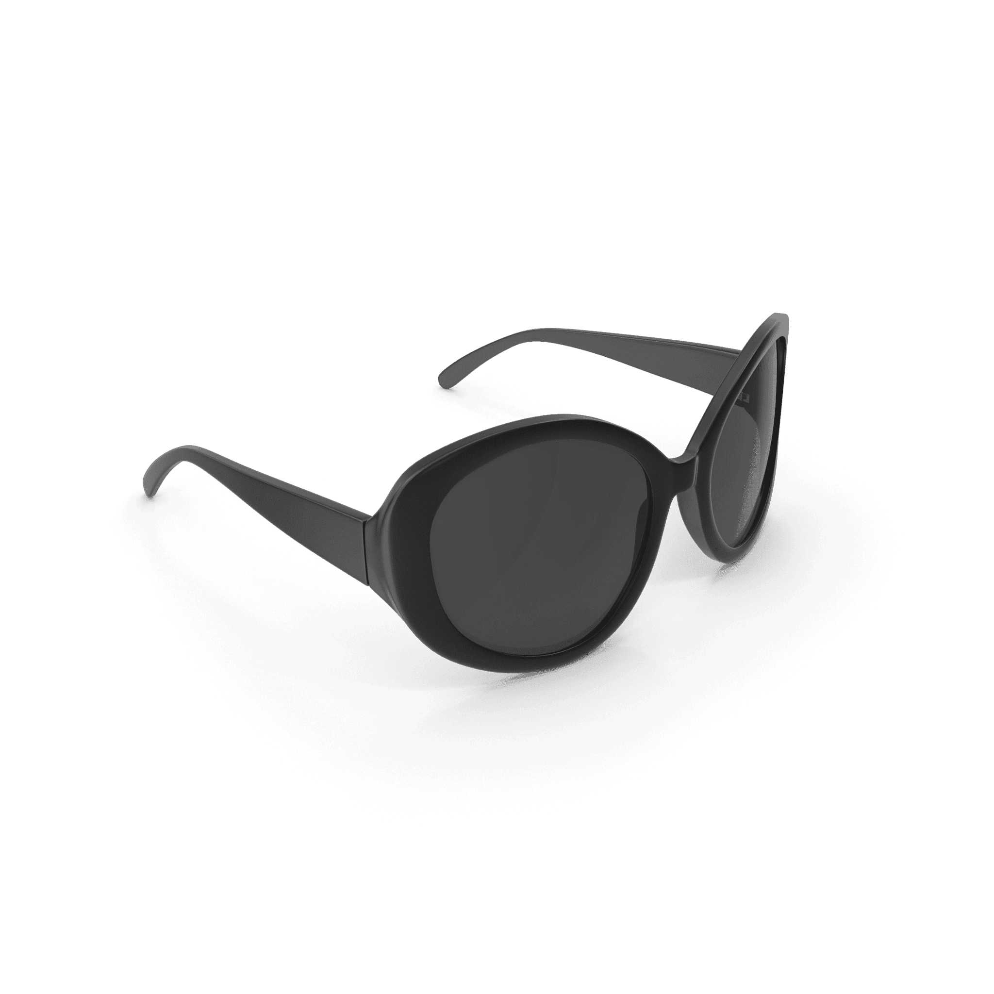 catalog-categories-fashion-accessories-fashion-sunglasses-women-sunglasses-women-sunglasses-05-women-sunglasses-05-3.png - 4515f015