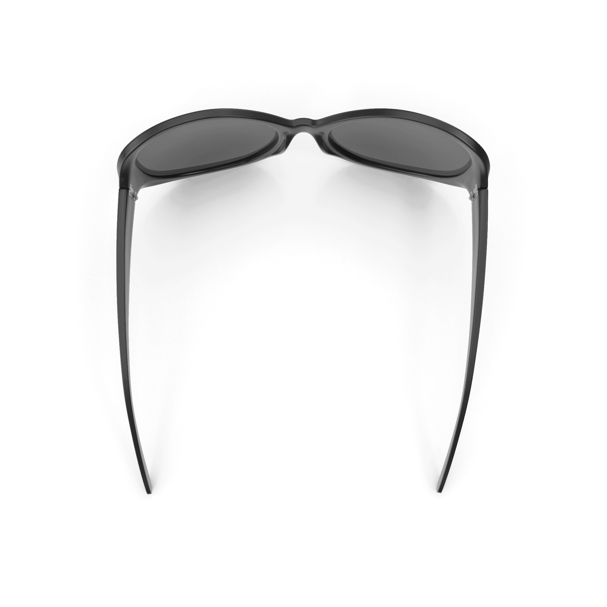 catalog-categories-fashion-accessories-fashion-sunglasses-women-sunglasses-women-sunglasses-05-women-sunglasses-05-4.png - 8b74c331