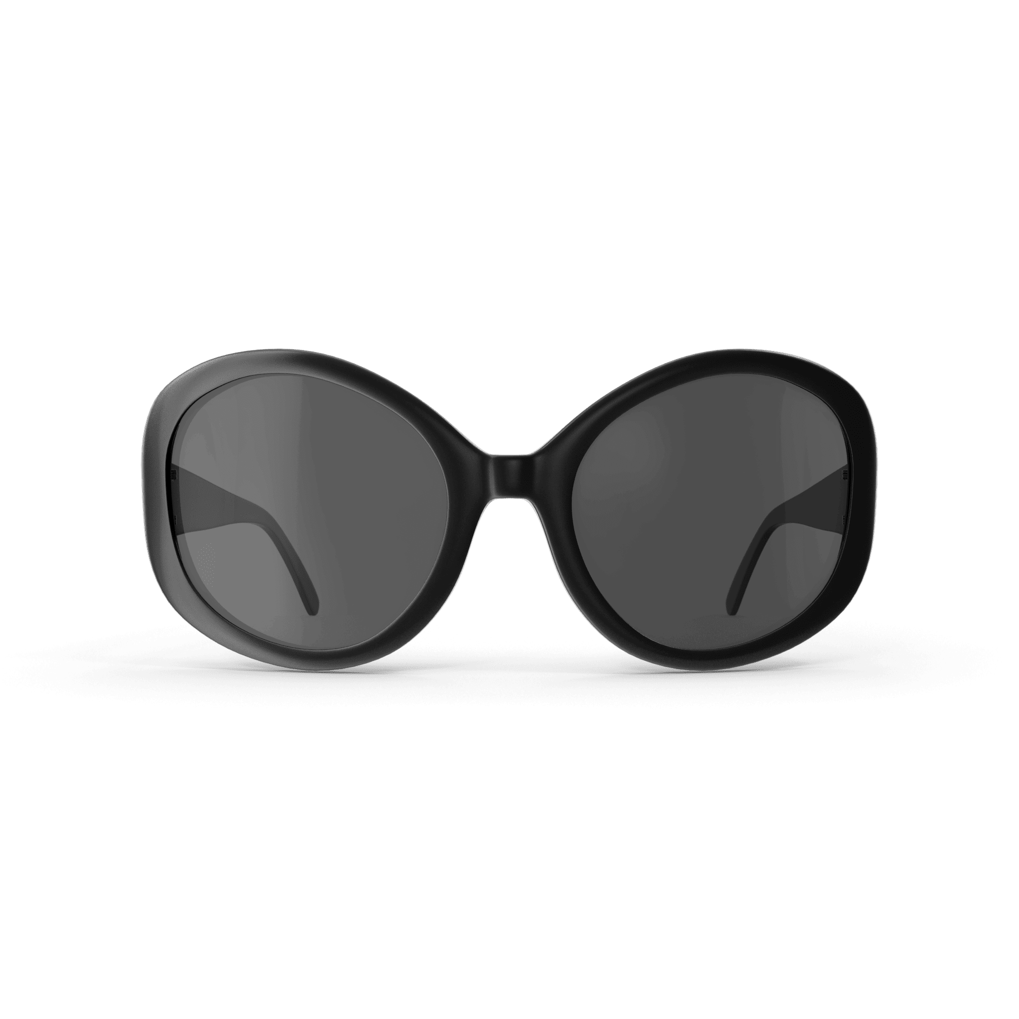 catalog-categories-fashion-accessories-fashion-sunglasses-women-sunglasses-women-sunglasses-05-women-sunglasses-05.png - 9da415d8