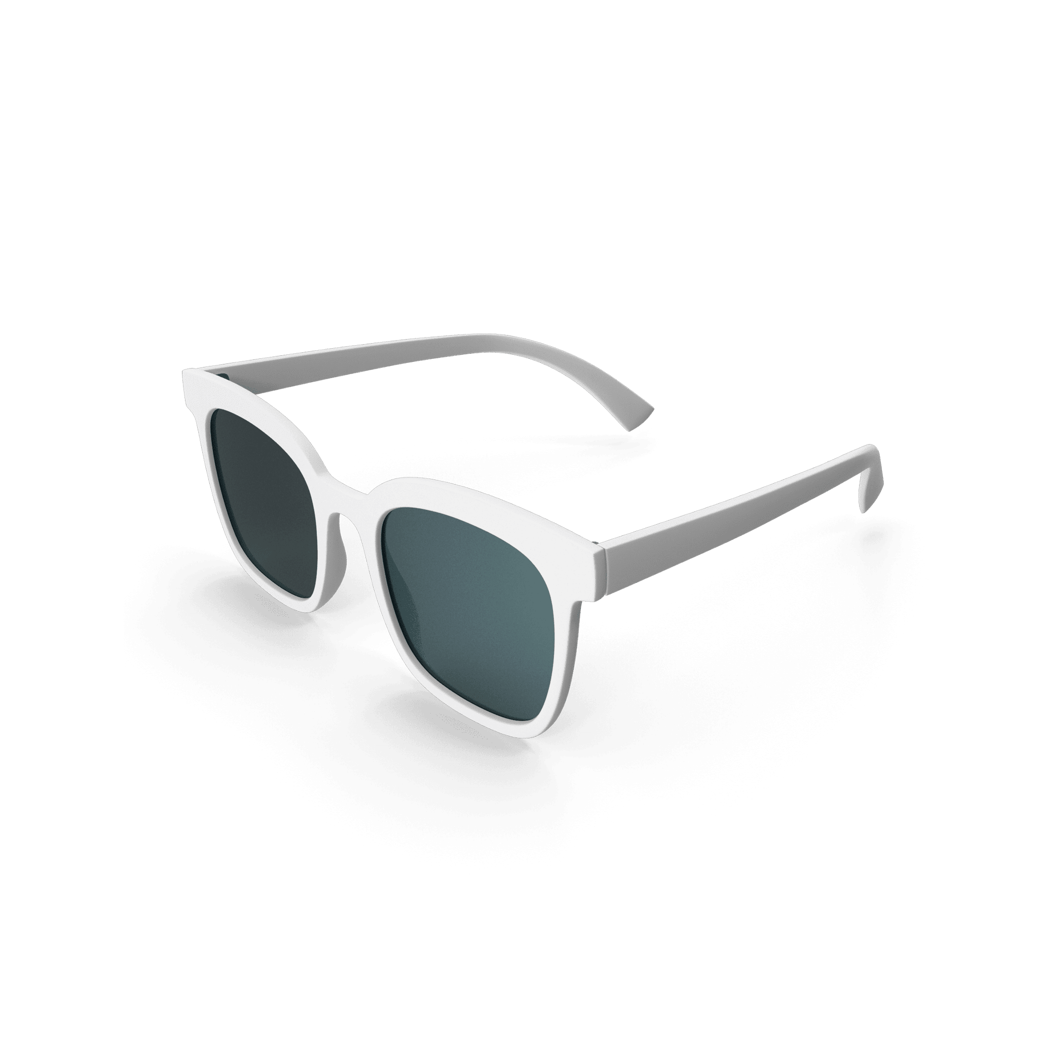 catalog-categories-fashion-accessories-fashion-sunglasses-women-sunglasses-women-sunglasses-06-women-sunglasses-06-1.png - c67fadf3