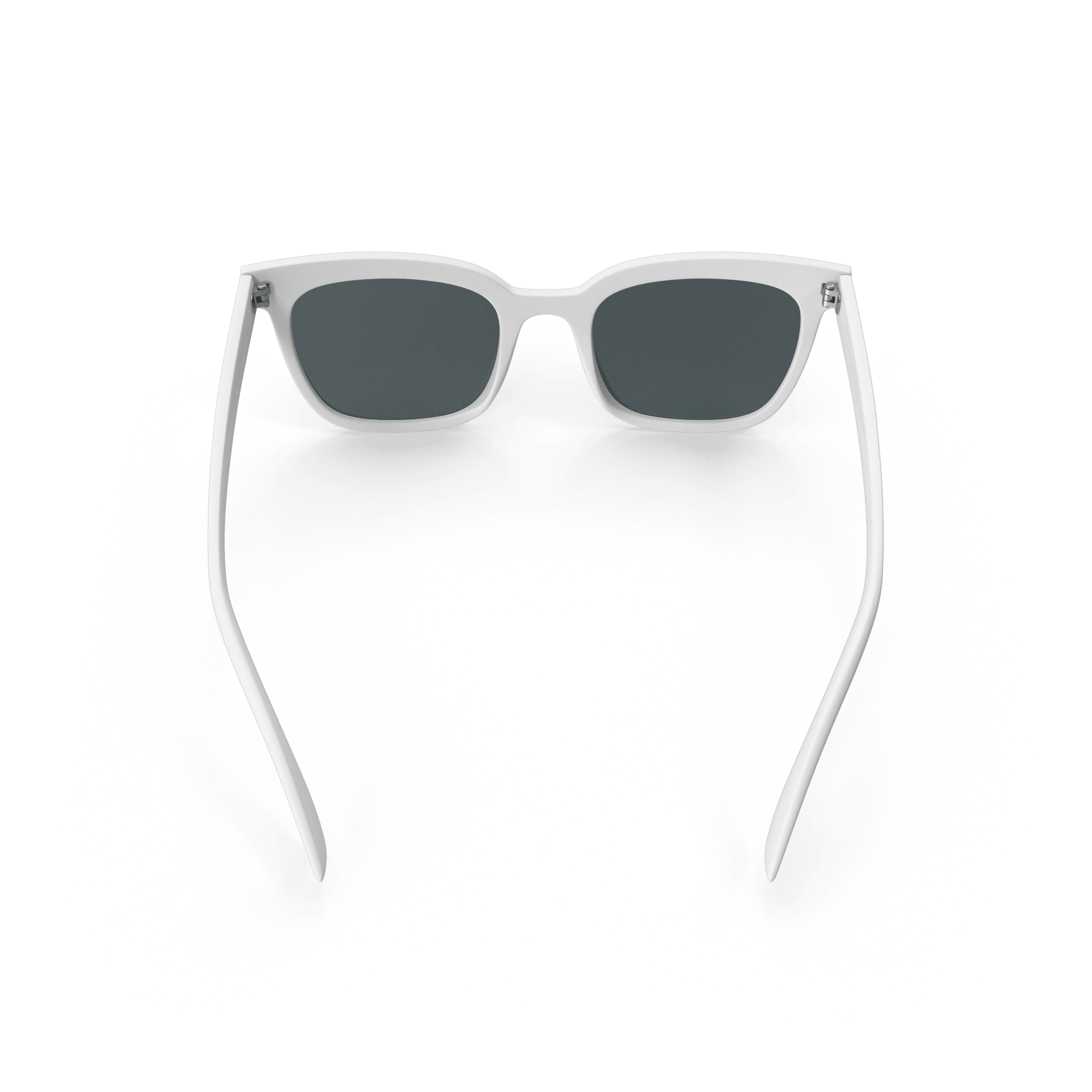 catalog-categories-fashion-accessories-fashion-sunglasses-women-sunglasses-women-sunglasses-06-women-sunglasses-06-4.png - e1dbf9ad