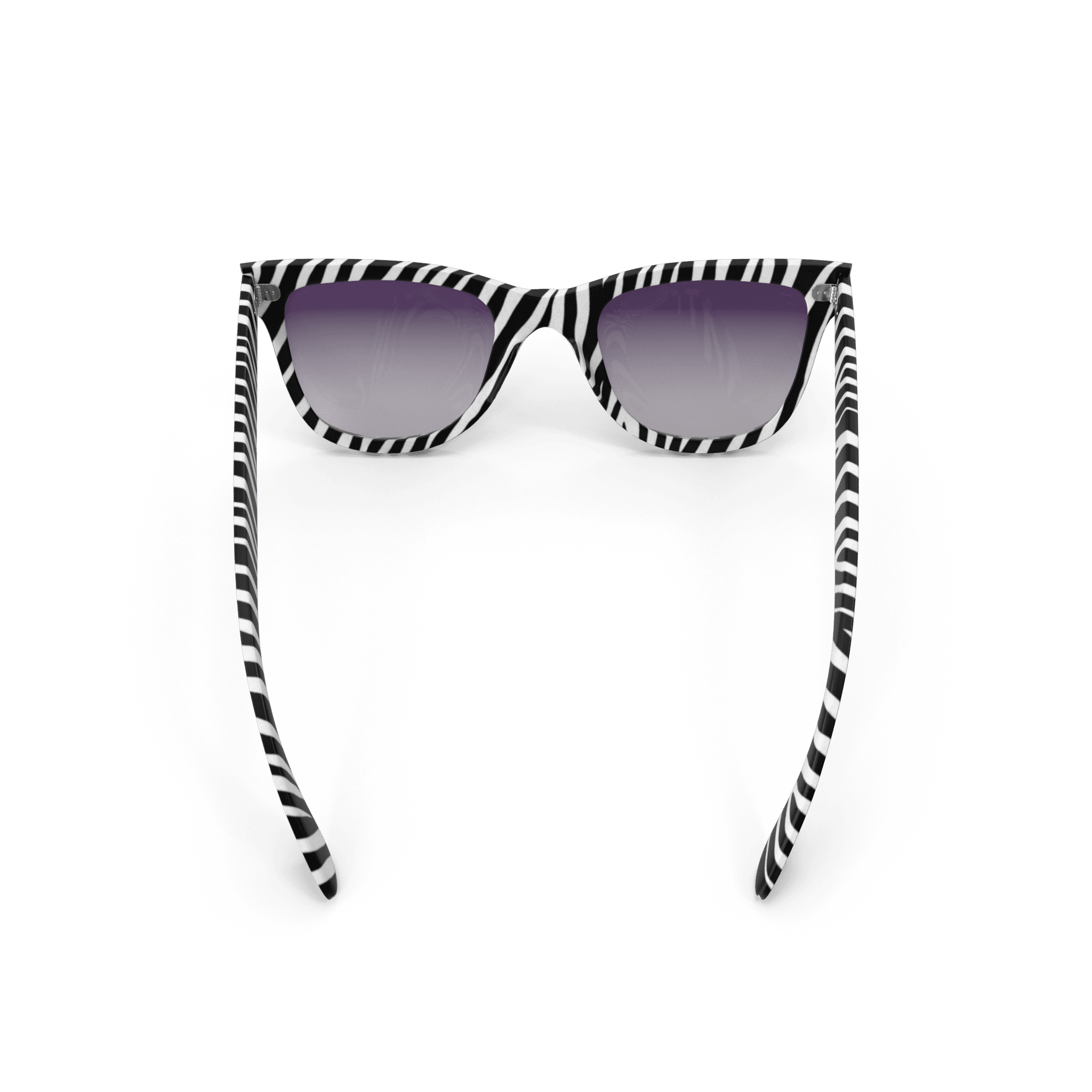 catalog-categories-fashion-accessories-fashion-sunglasses-women-sunglasses-women-sunglasses-07-women-sunglasses-07-4.png - ac3d950f