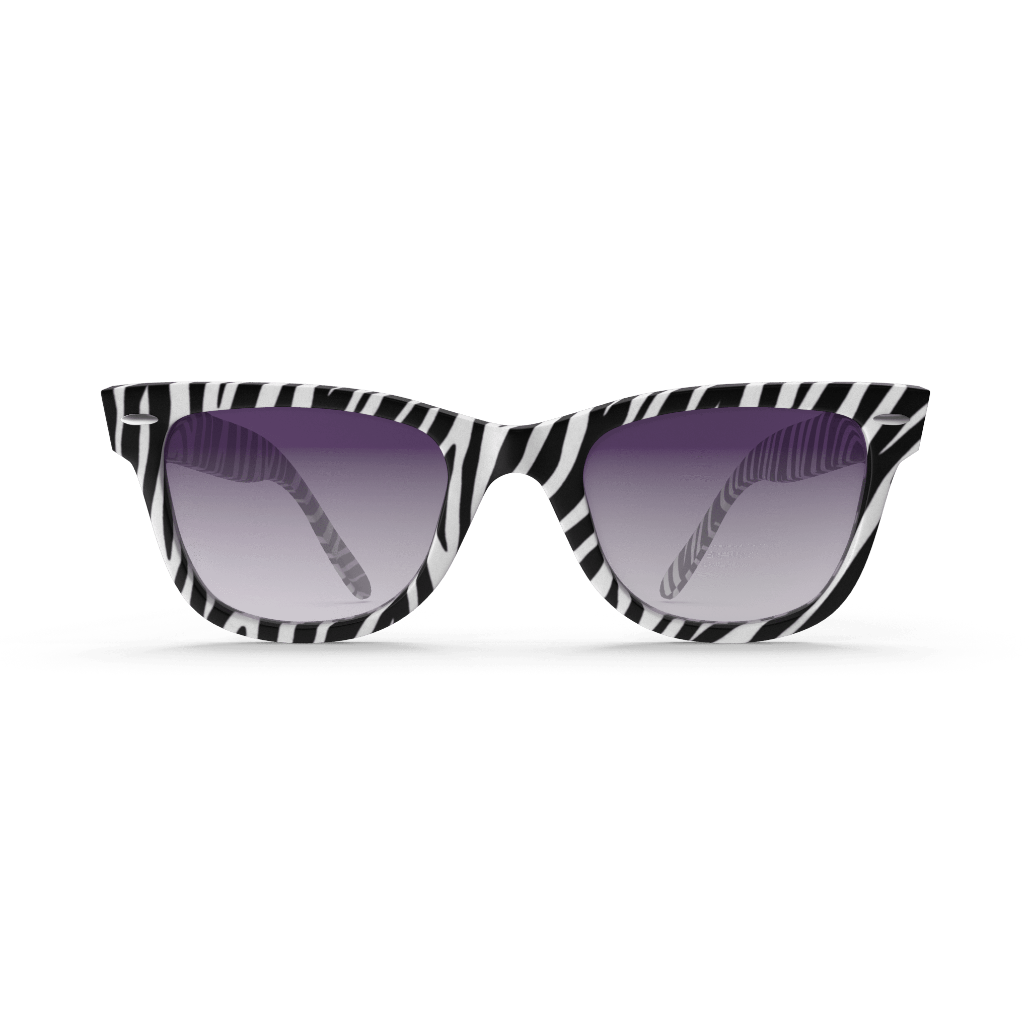 catalog-categories-fashion-accessories-fashion-sunglasses-women-sunglasses-women-sunglasses-07-women-sunglasses-07.png - 2ccf9252